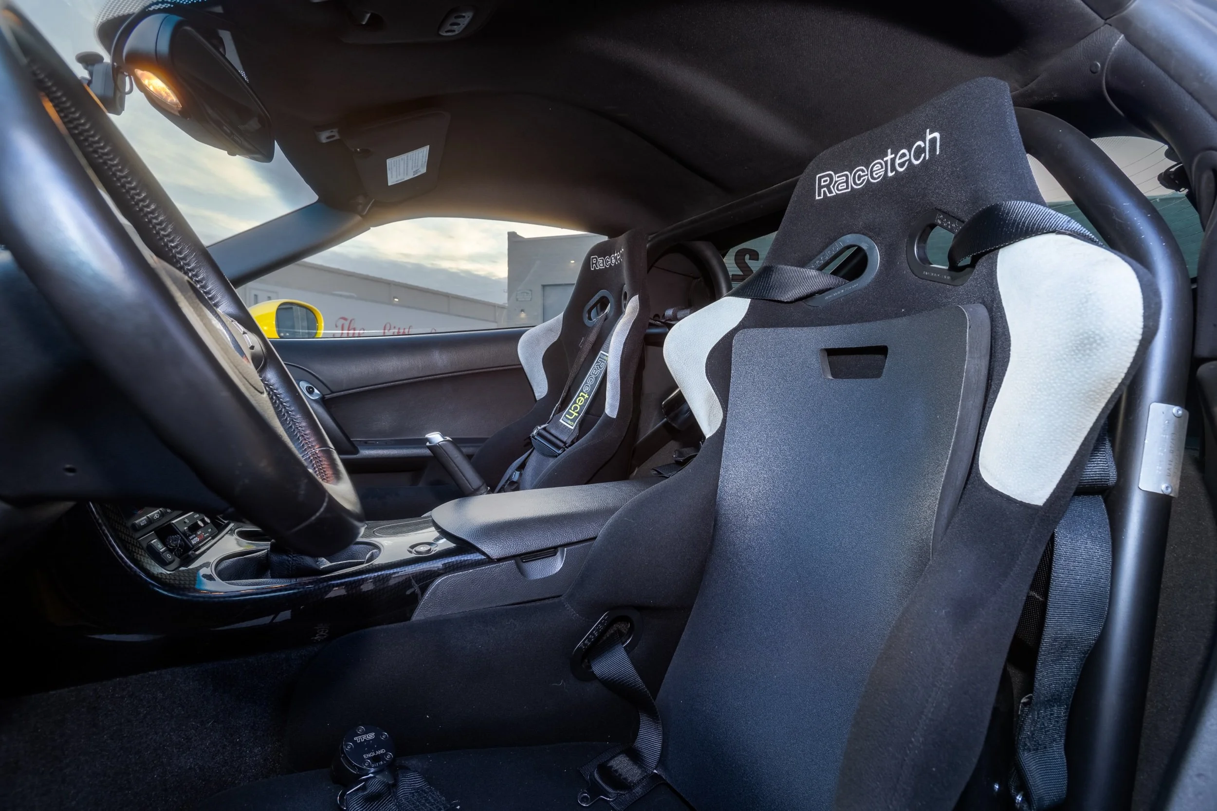 TLSS 11-14-25-175-Edit.jpeg