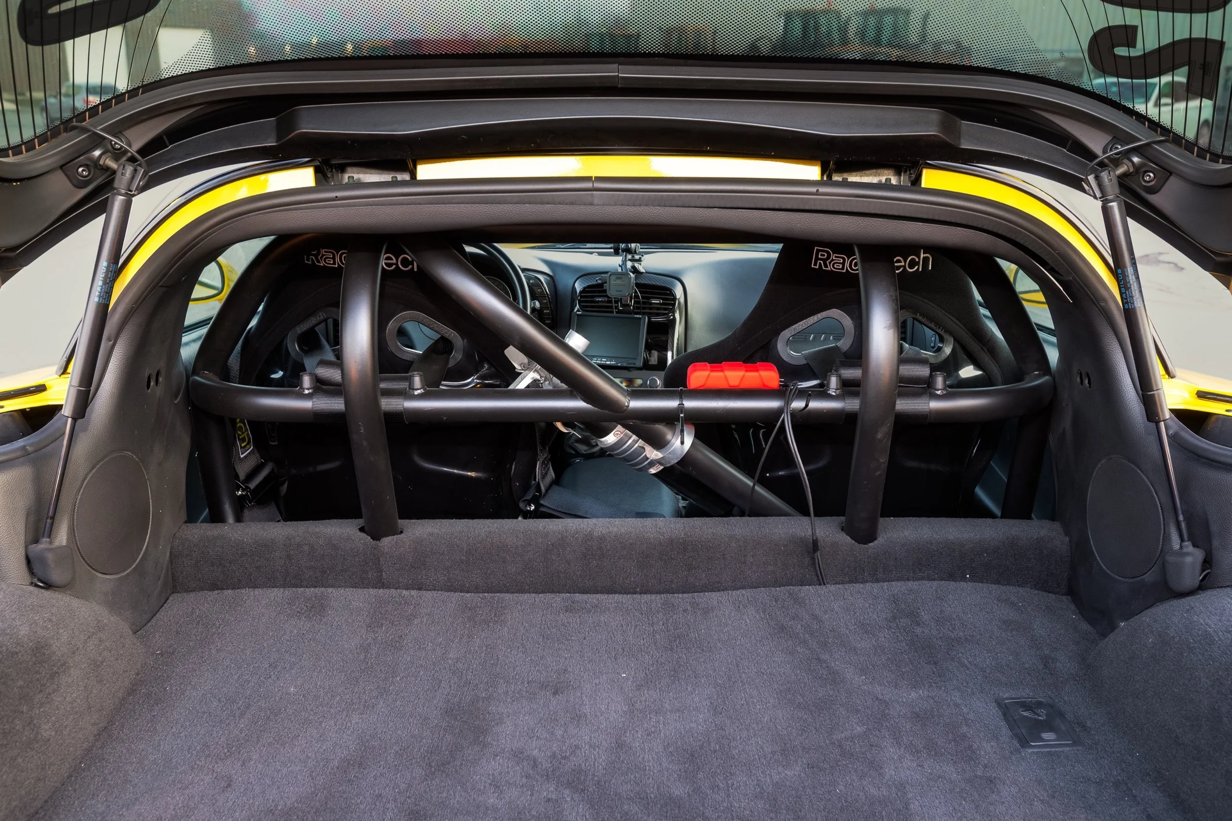 TLSS 11-14-25-193-Edit.jpeg