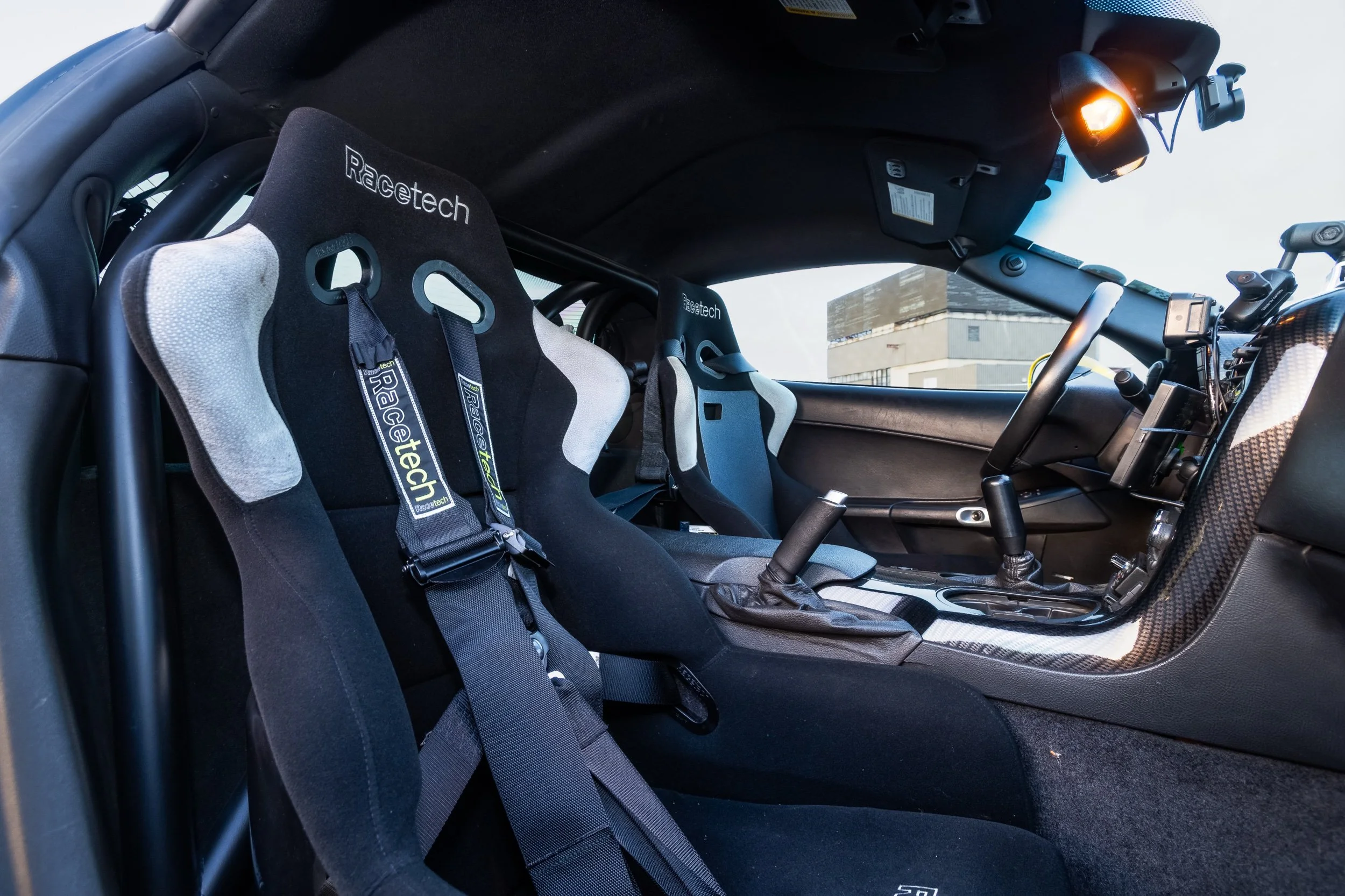 TLSS 11-14-25-181-Edit.jpeg