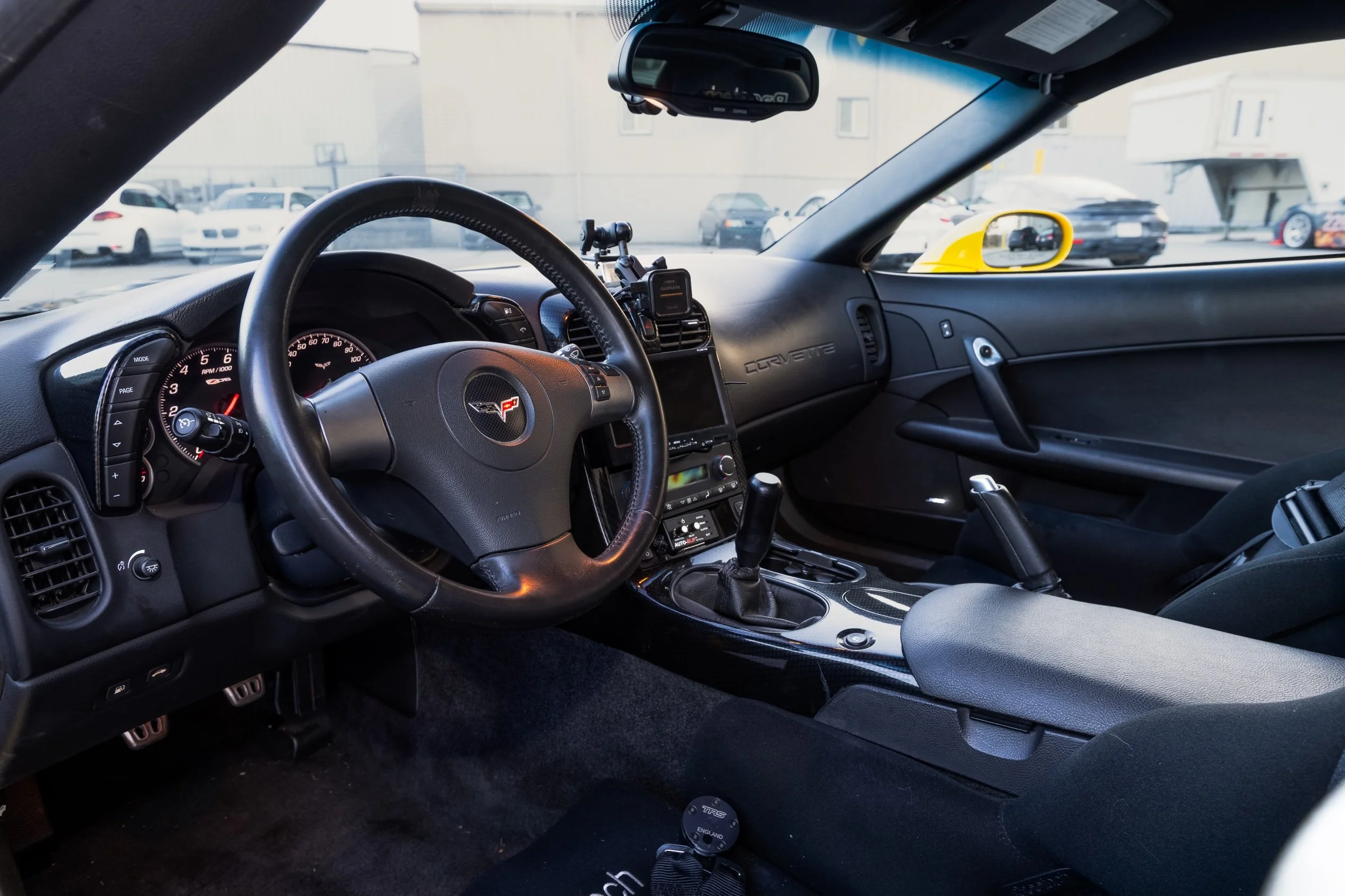 TLSS 11-14-25-173-Edit.jpeg