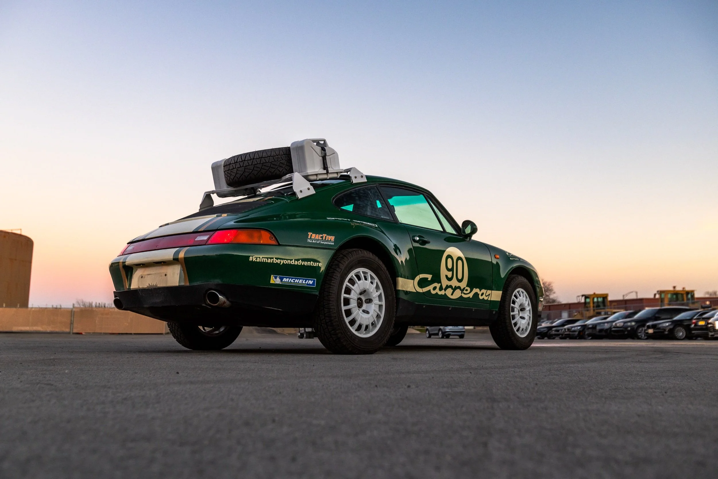 TLSS 11-20-25-136.jpeg