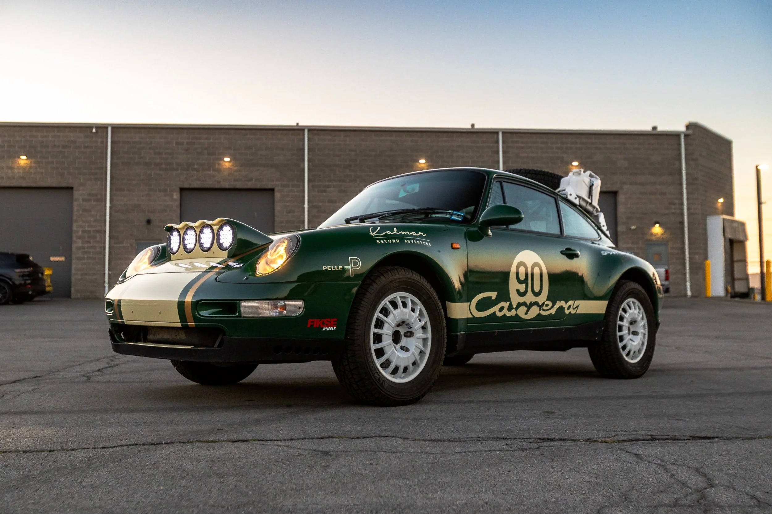 TLSS 11-20-25-125.jpeg