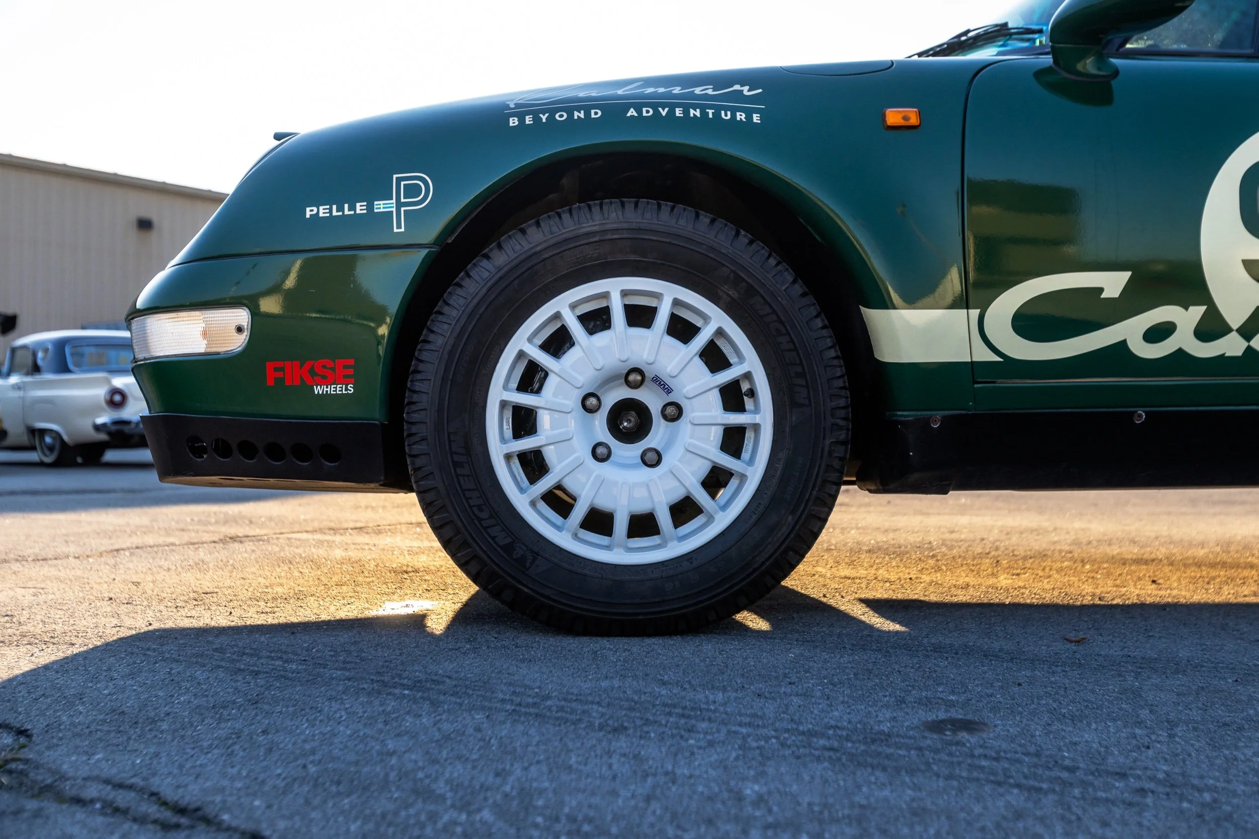 TLSS 11-20-25-21.jpeg