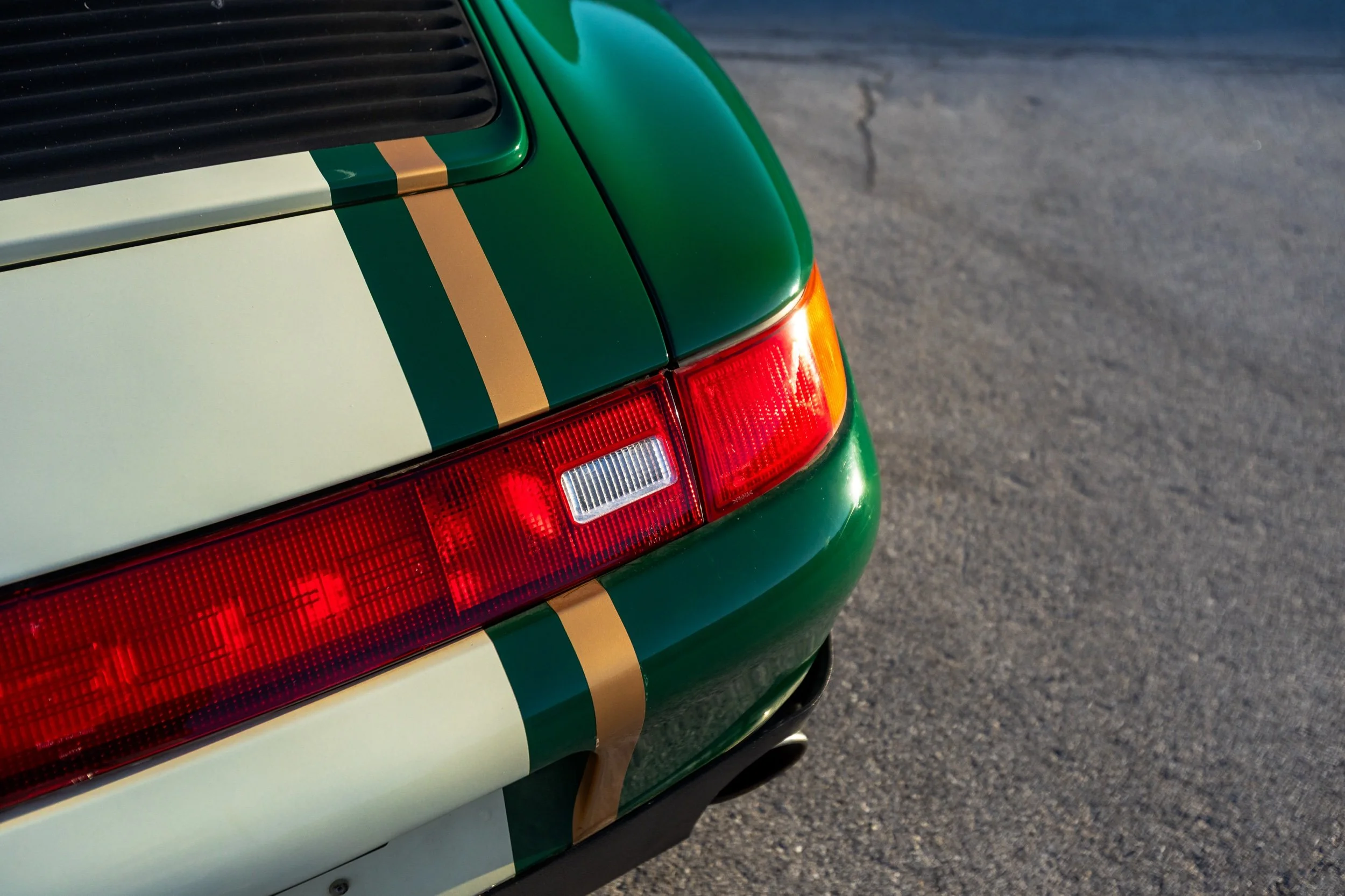 TLSS 11-20-25-52.jpeg