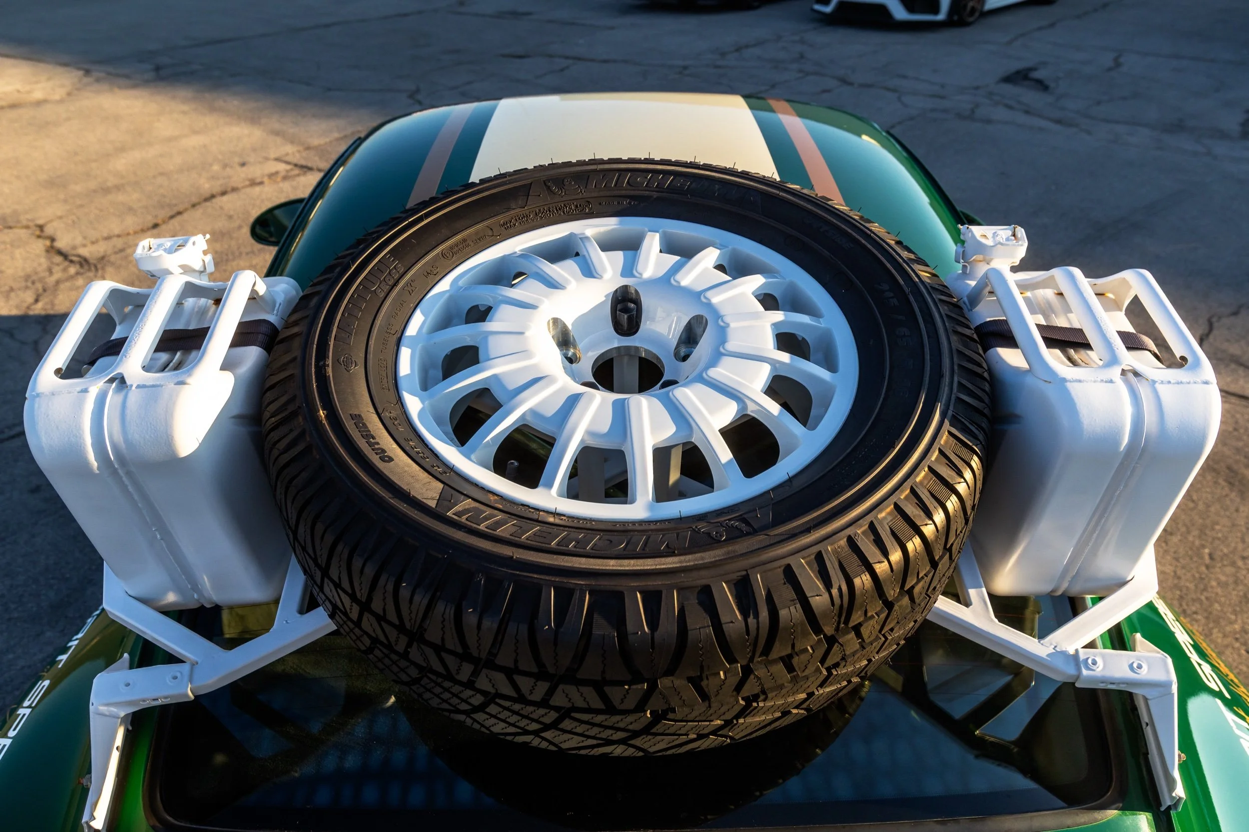 TLSS 11-20-25-45.jpeg