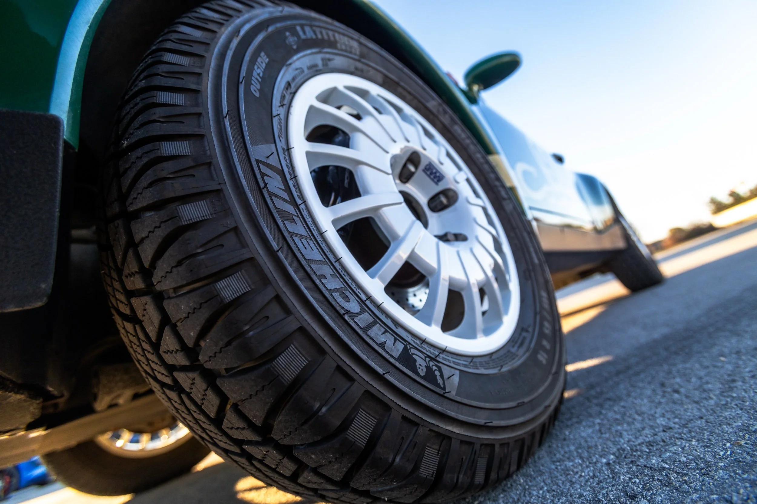 TLSS 11-20-25-31.jpeg