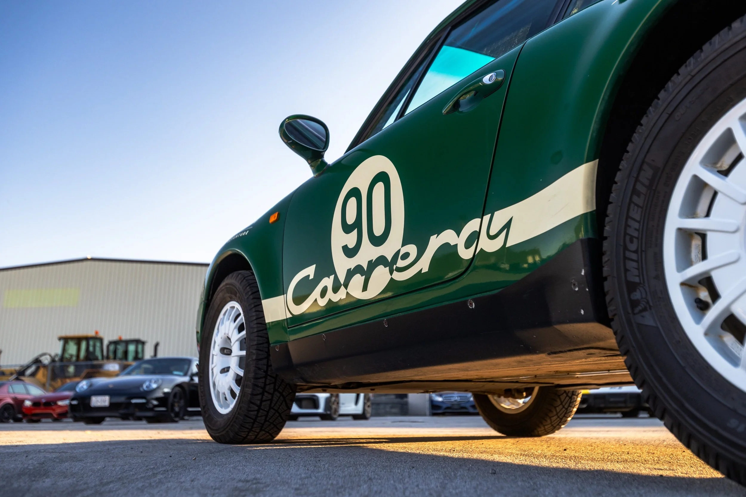 TLSS 11-20-25-36.jpeg