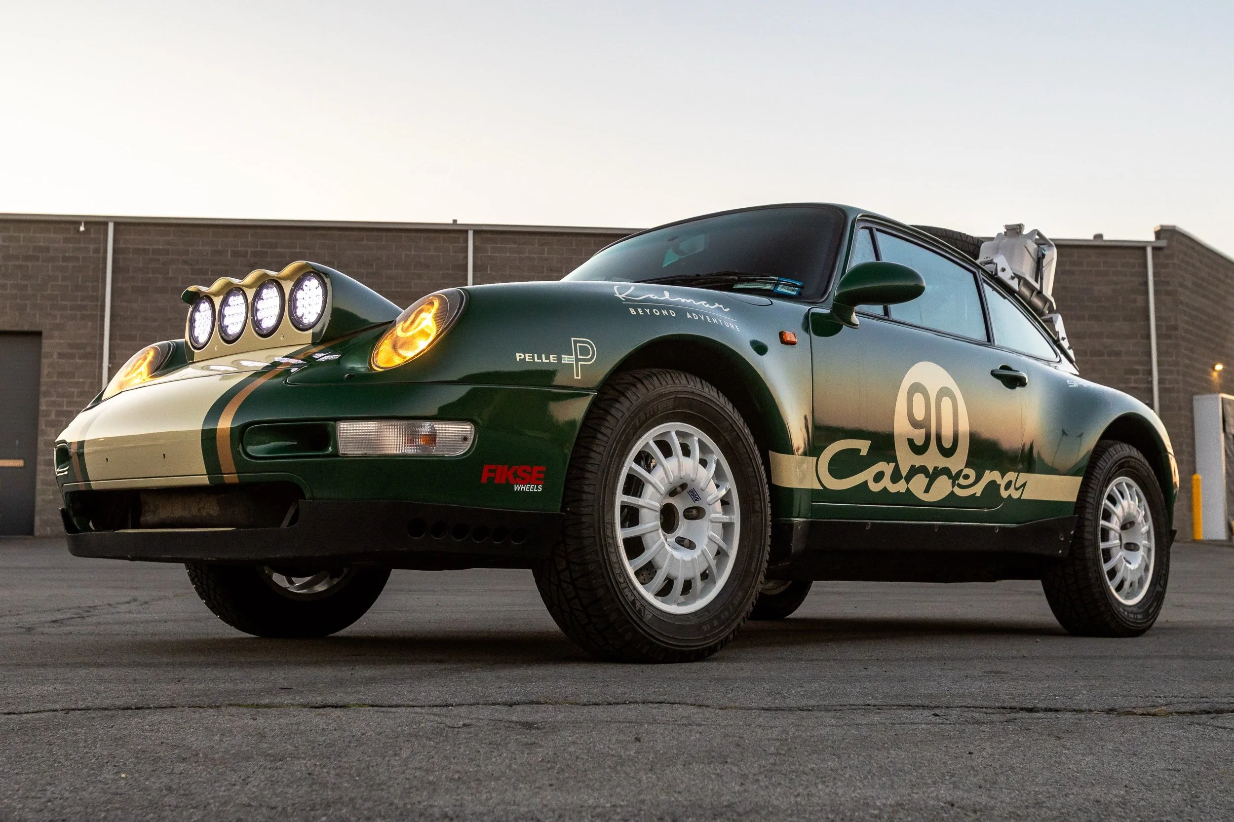 TLSS 11-20-25-131.jpeg