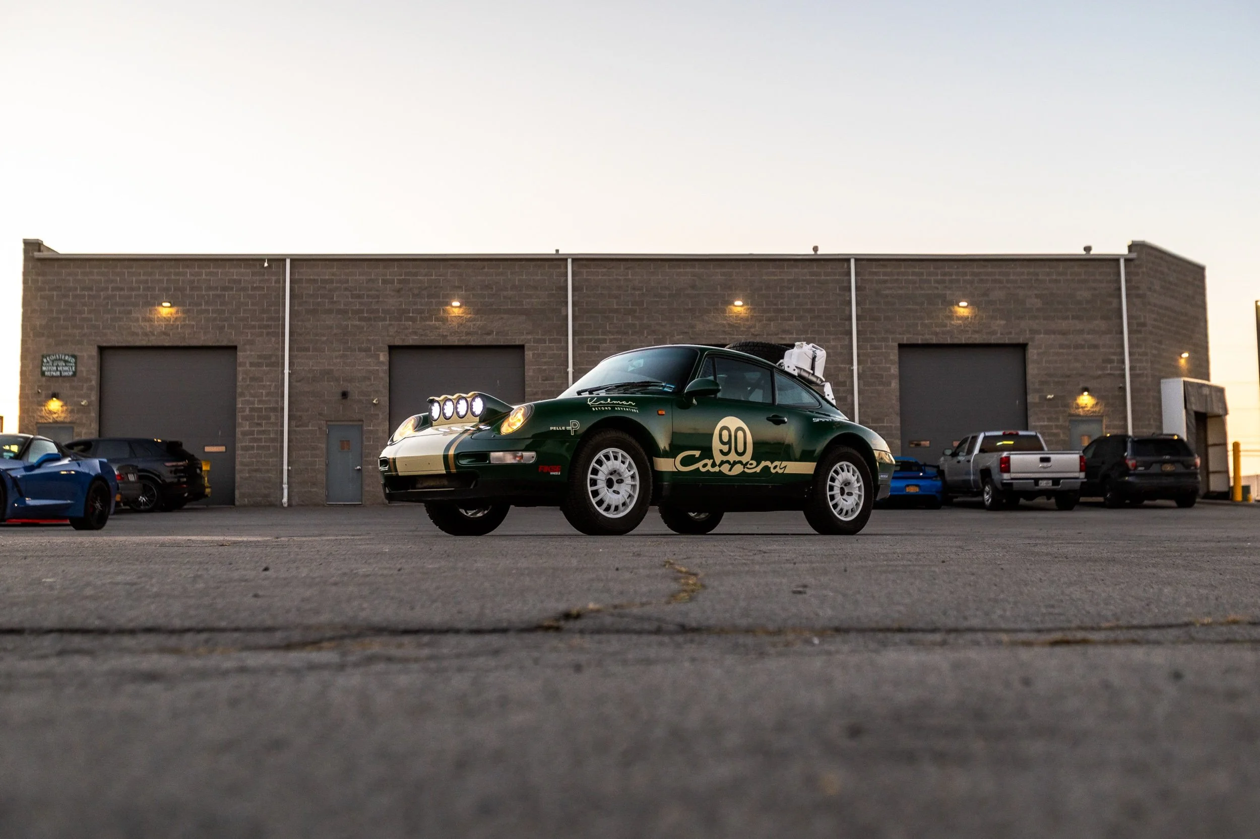 TLSS 11-20-25-135.jpeg