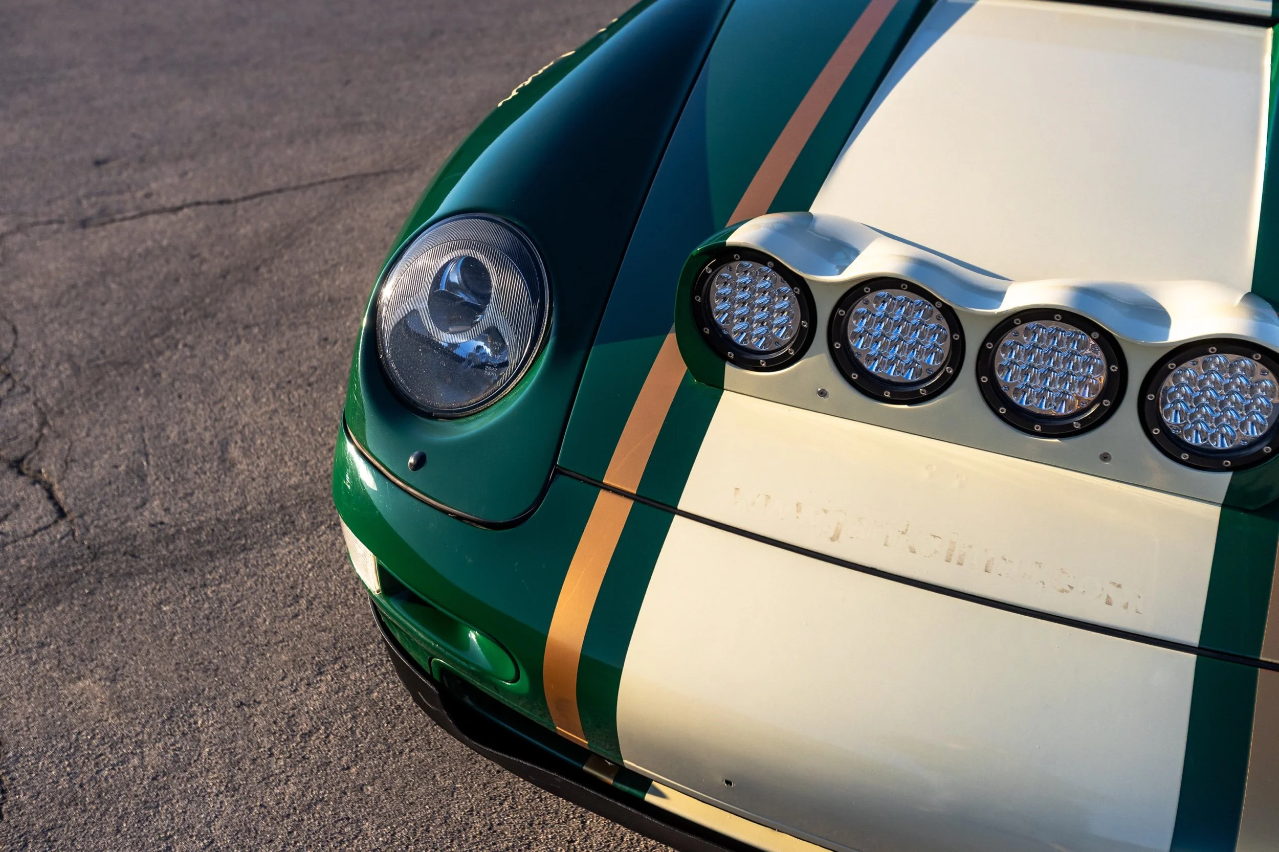 TLSS 11-20-25-19.jpeg