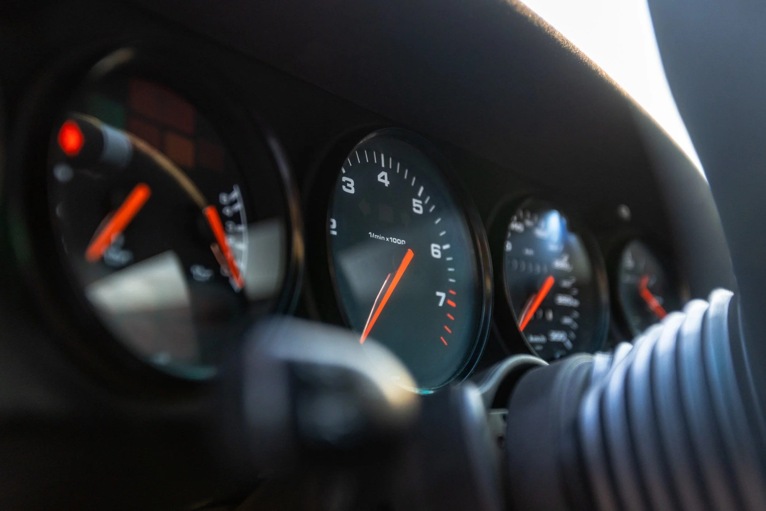 TLSS 11-20-25-77.jpeg