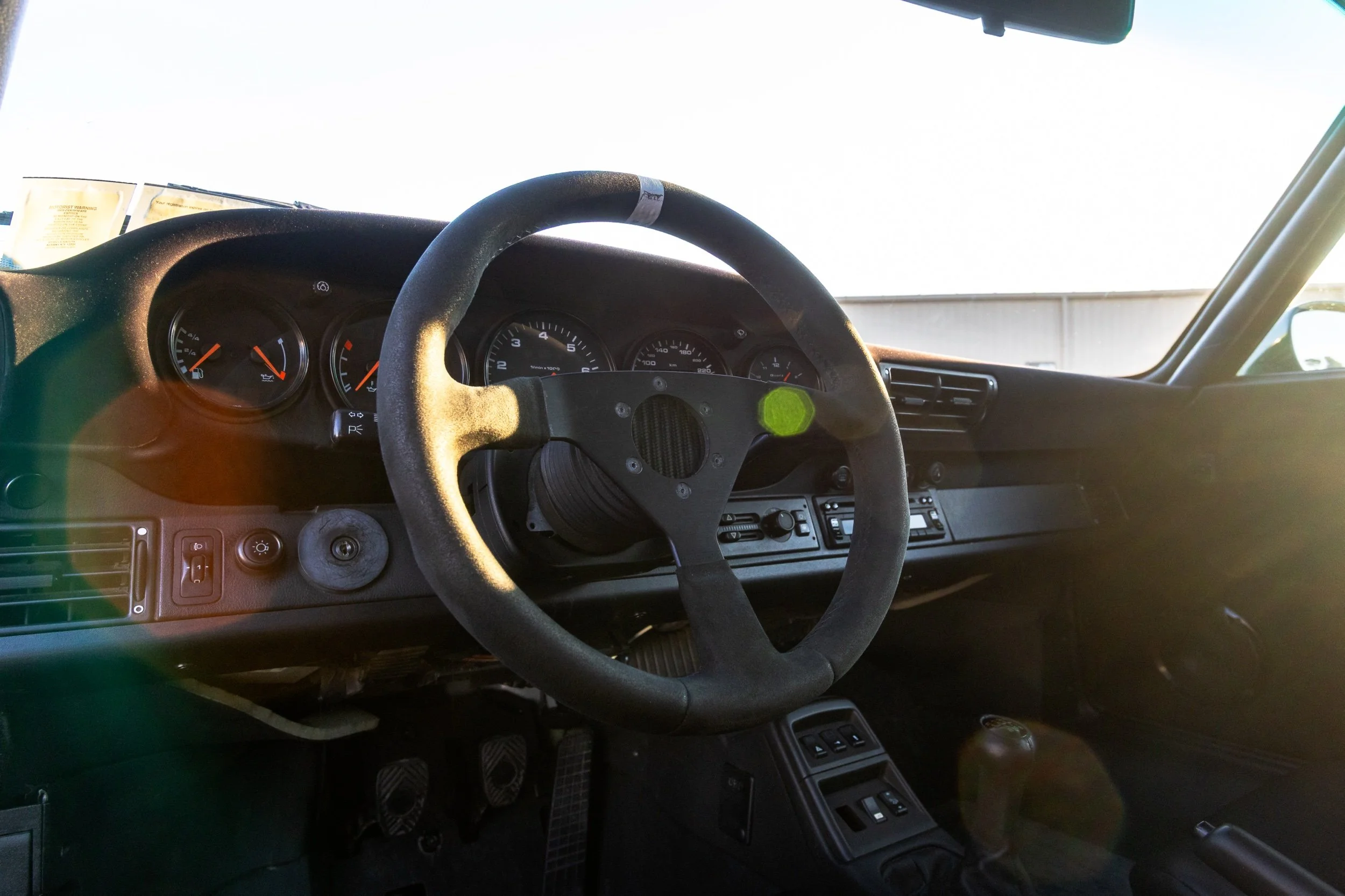 TLSS 11-20-25-73.jpeg