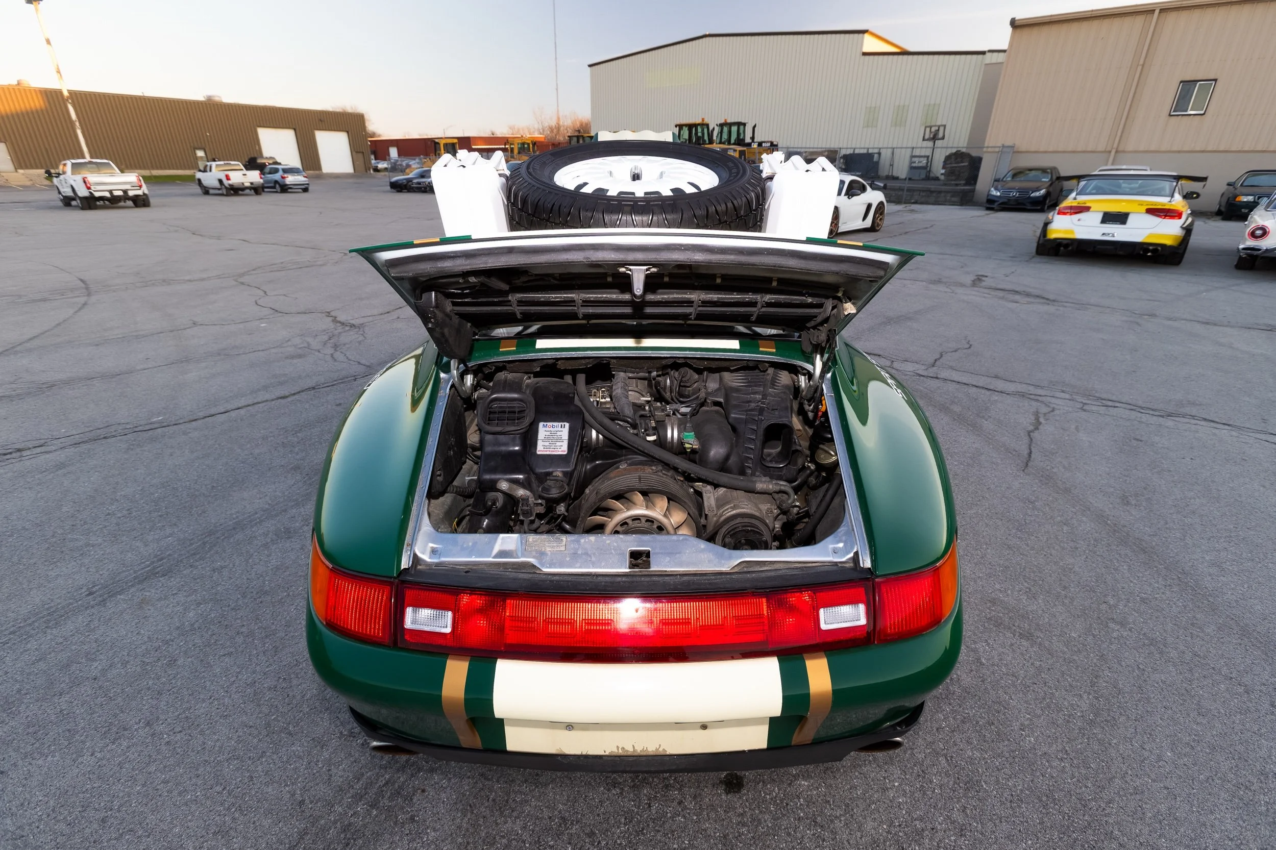 TLSS 11-20-25-118-Edit.jpeg