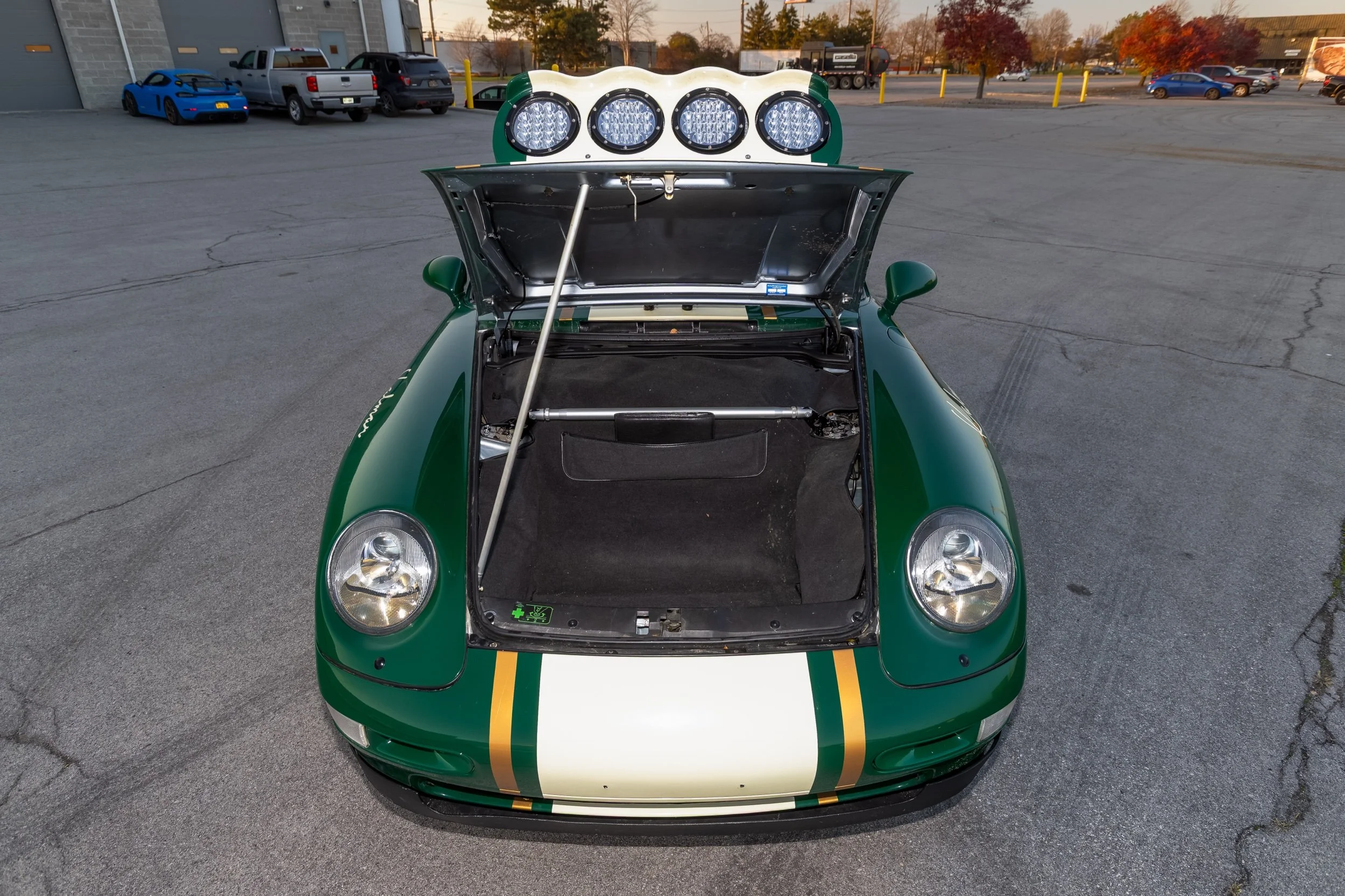 TLSS 11-20-25-116-Edit.jpeg