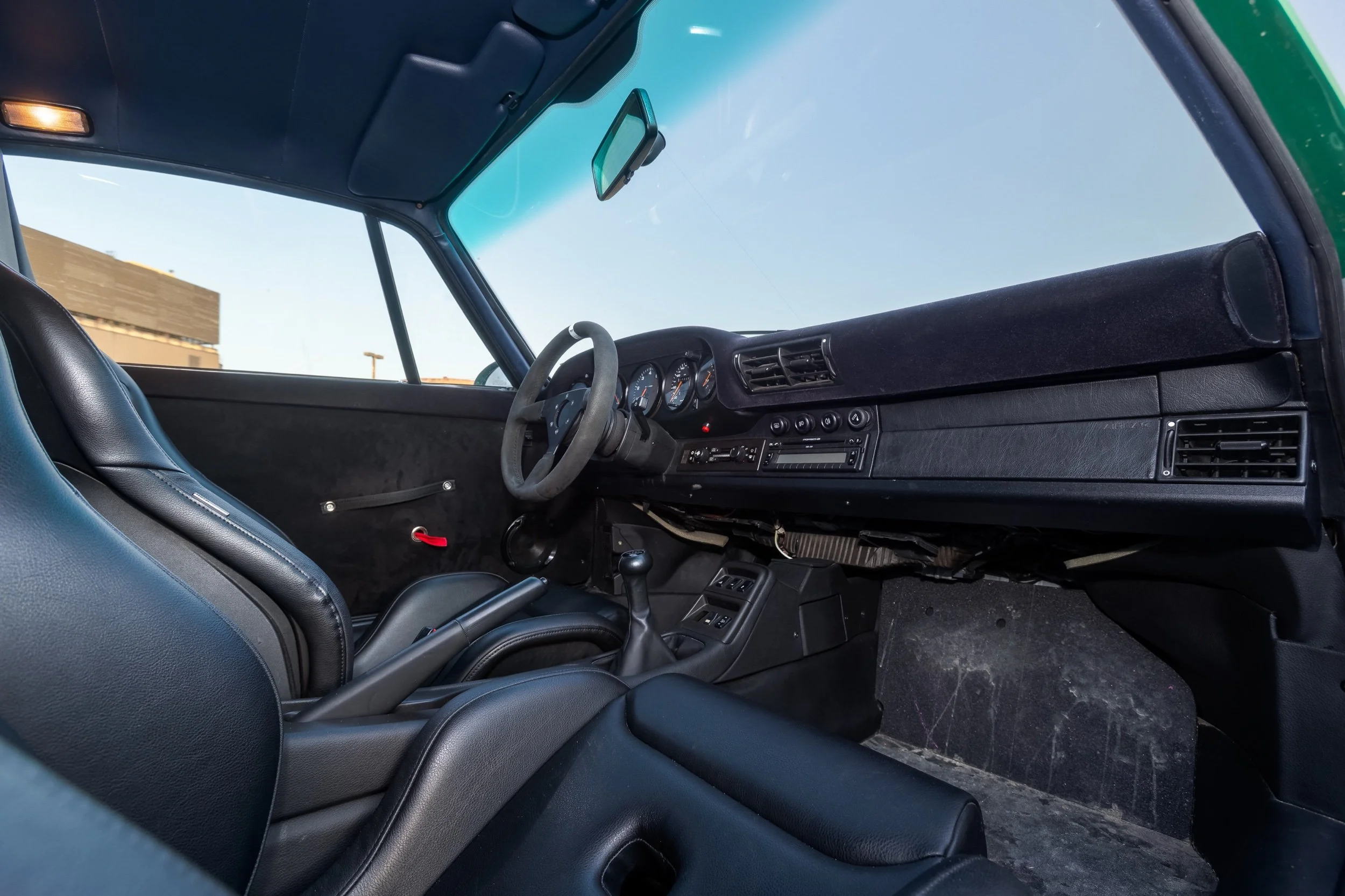 TLSS 11-20-25-100-Edit.jpeg