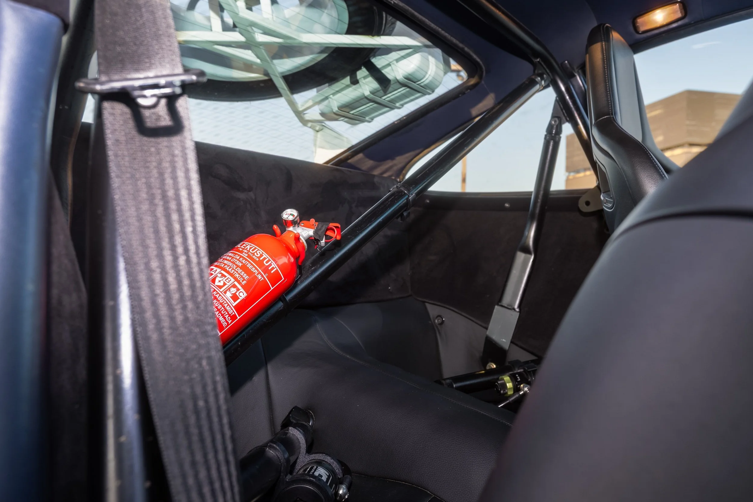 TLSS 11-20-25-98-Edit.jpeg