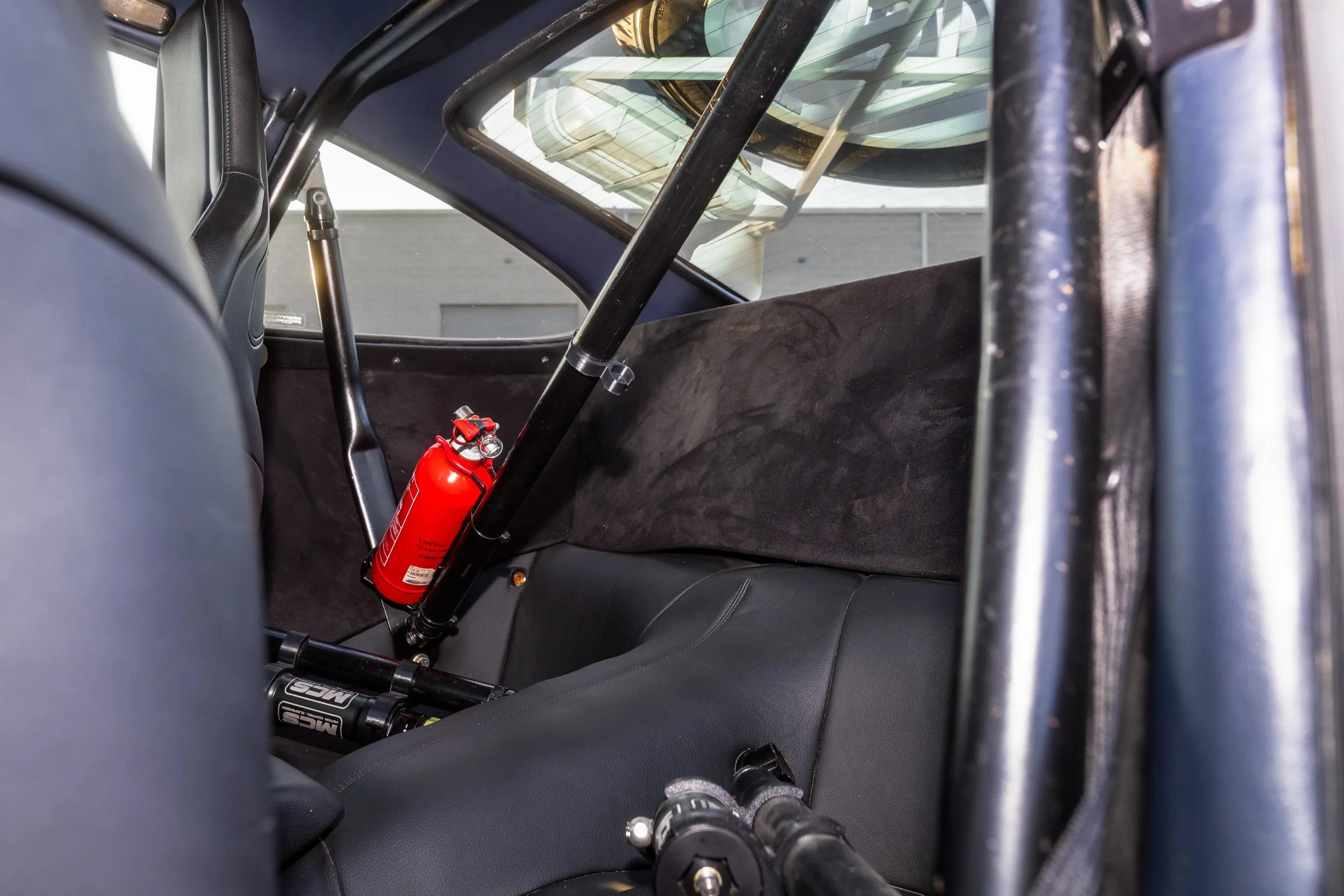 TLSS 11-20-25-92-Edit.jpeg