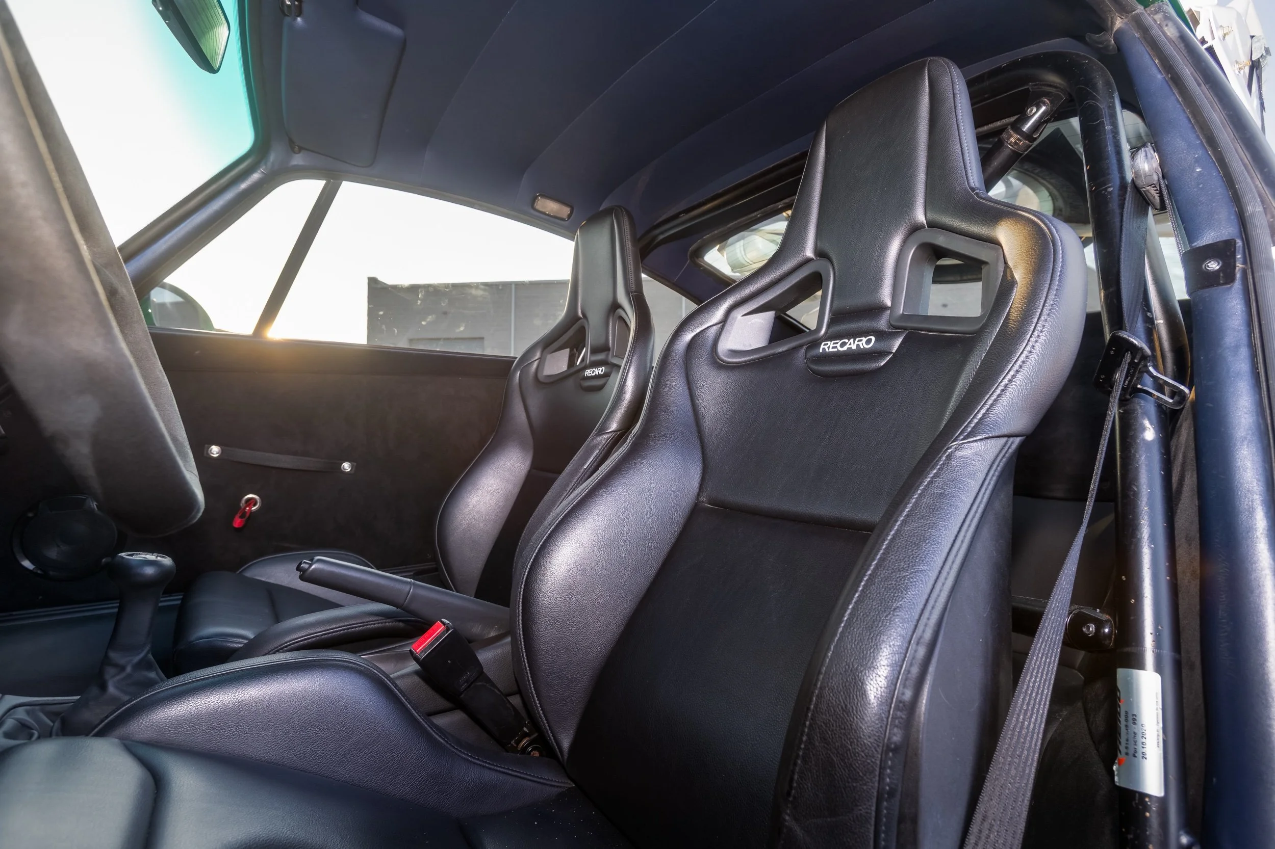 TLSS 11-20-25-90-Edit.jpeg