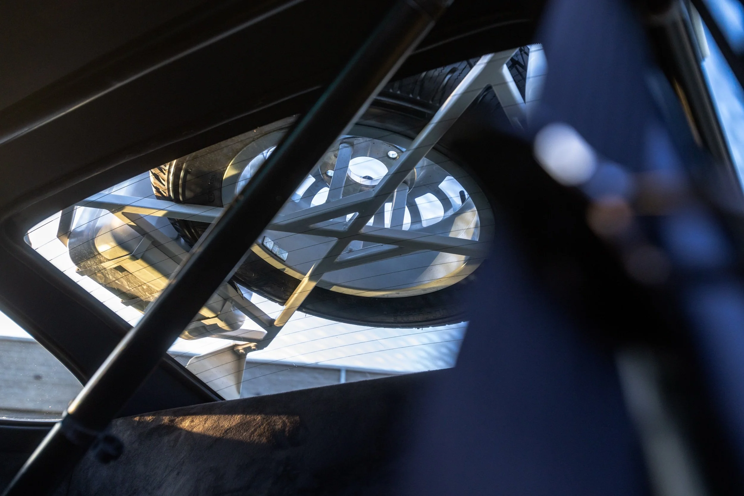 TLSS 11-20-25-86.jpeg