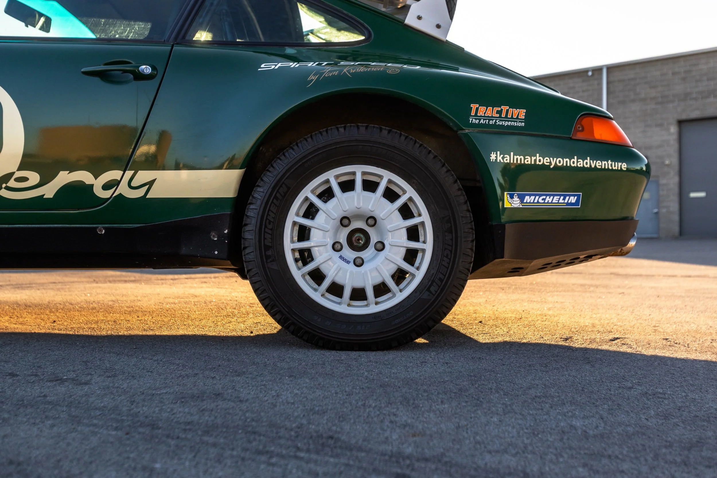 TLSS 11-20-25-22.jpeg