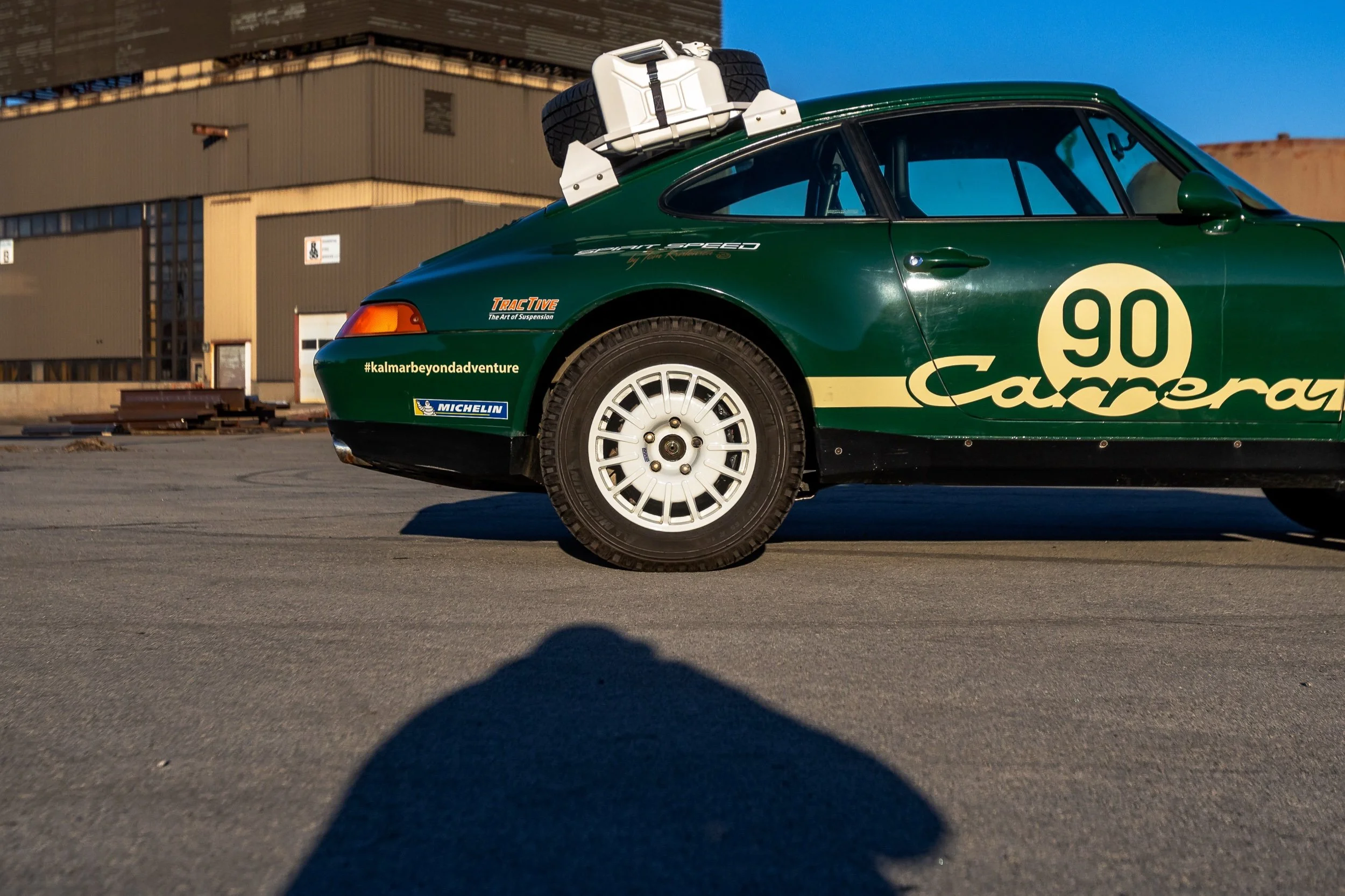 TLSS 11-20-25-23.jpeg