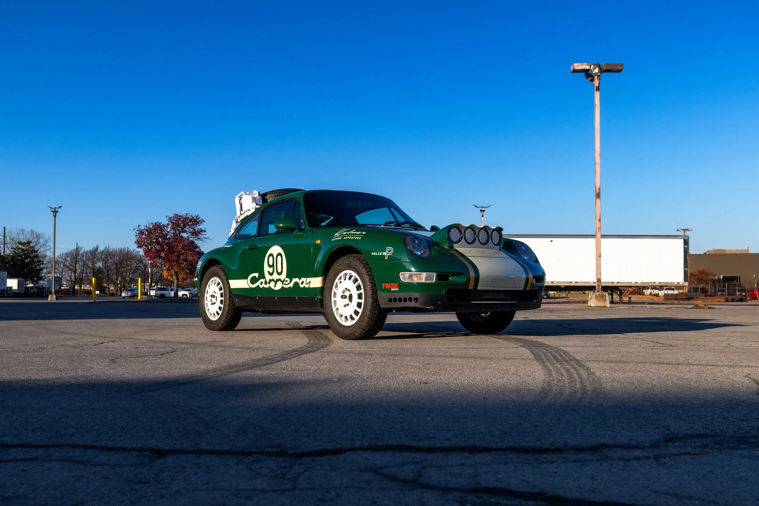 TLSS 11-20-25-16.jpeg