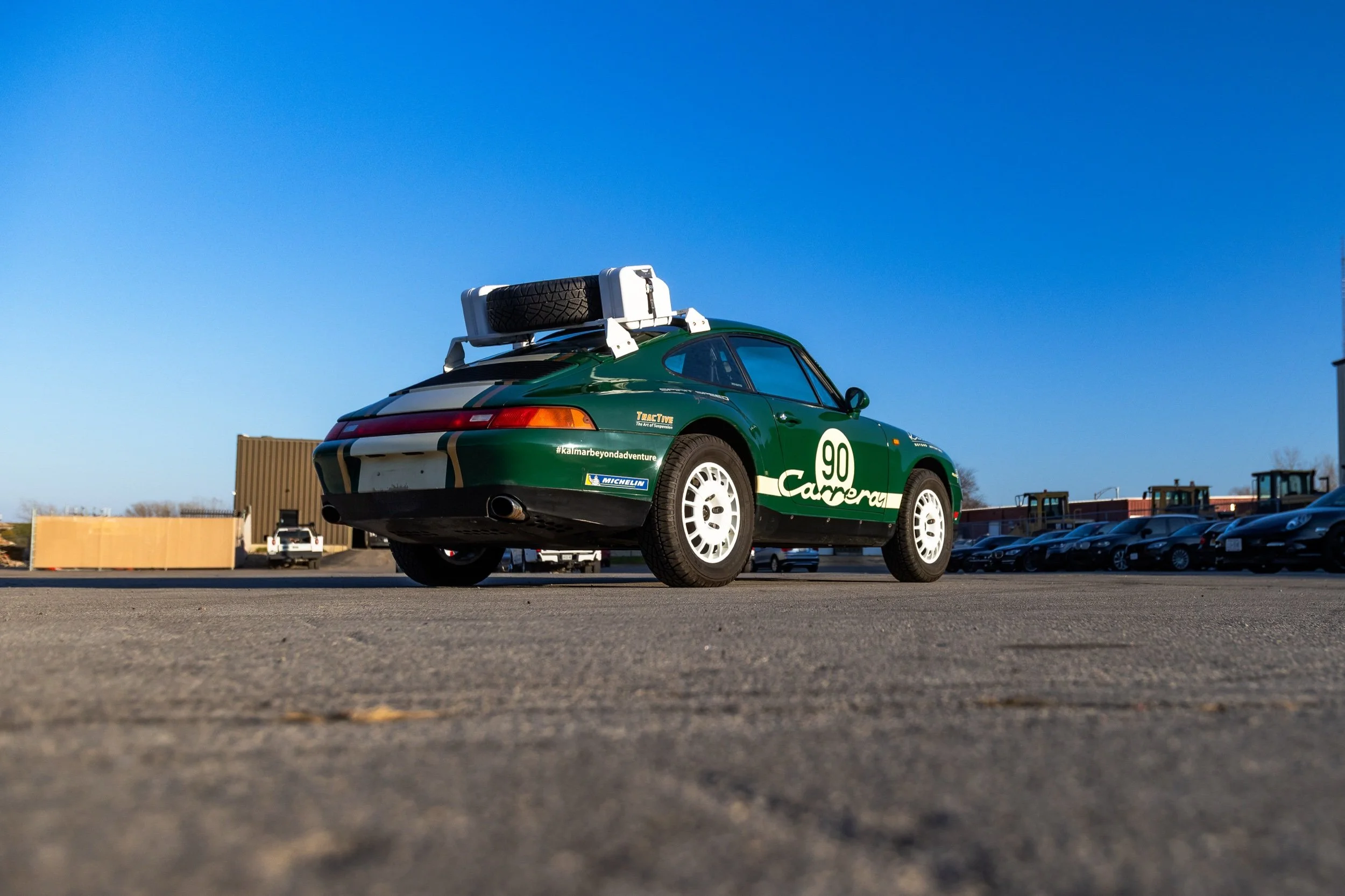 TLSS 11-20-25-14.jpeg