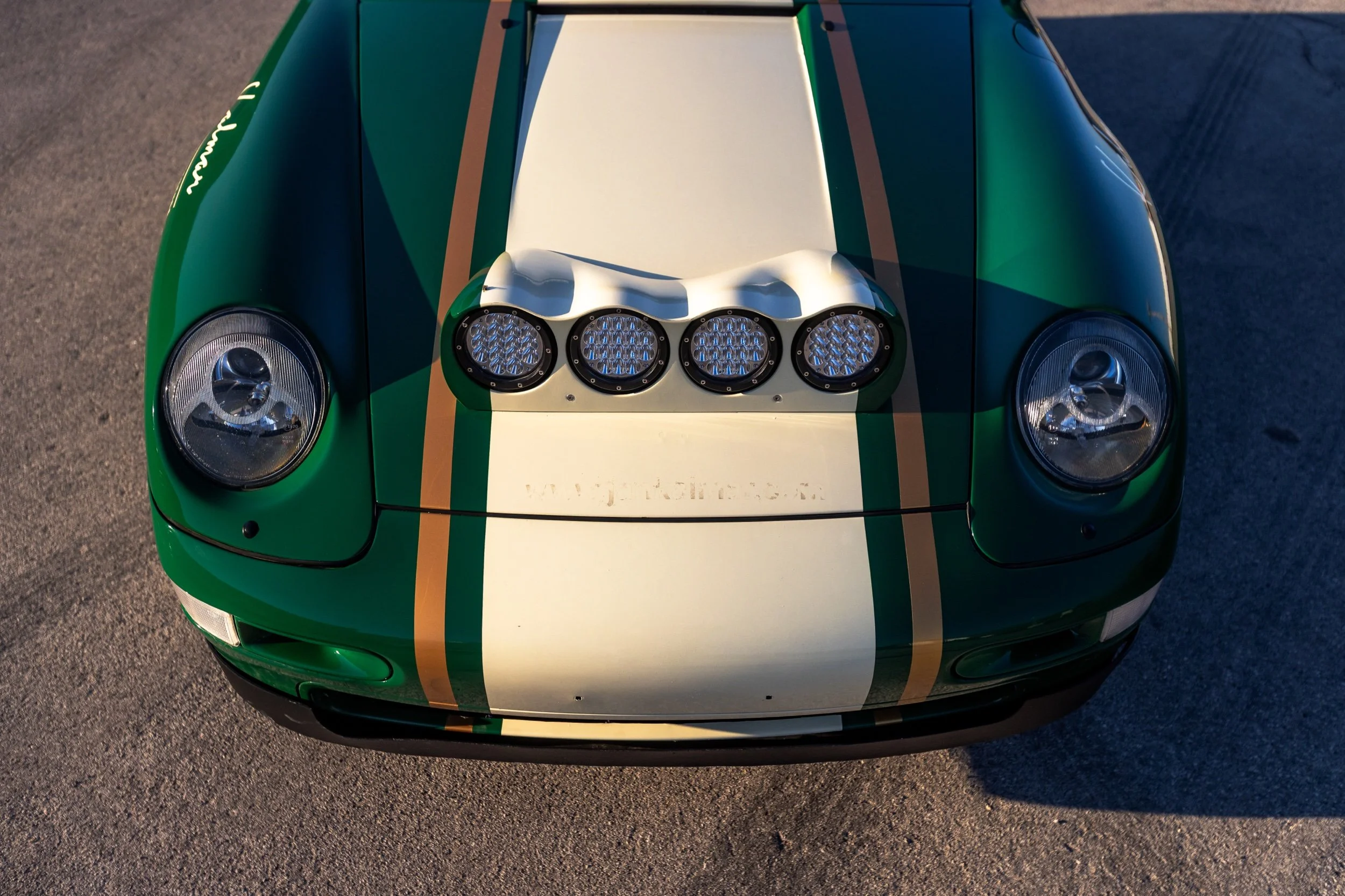 TLSS 11-20-25-3.jpeg