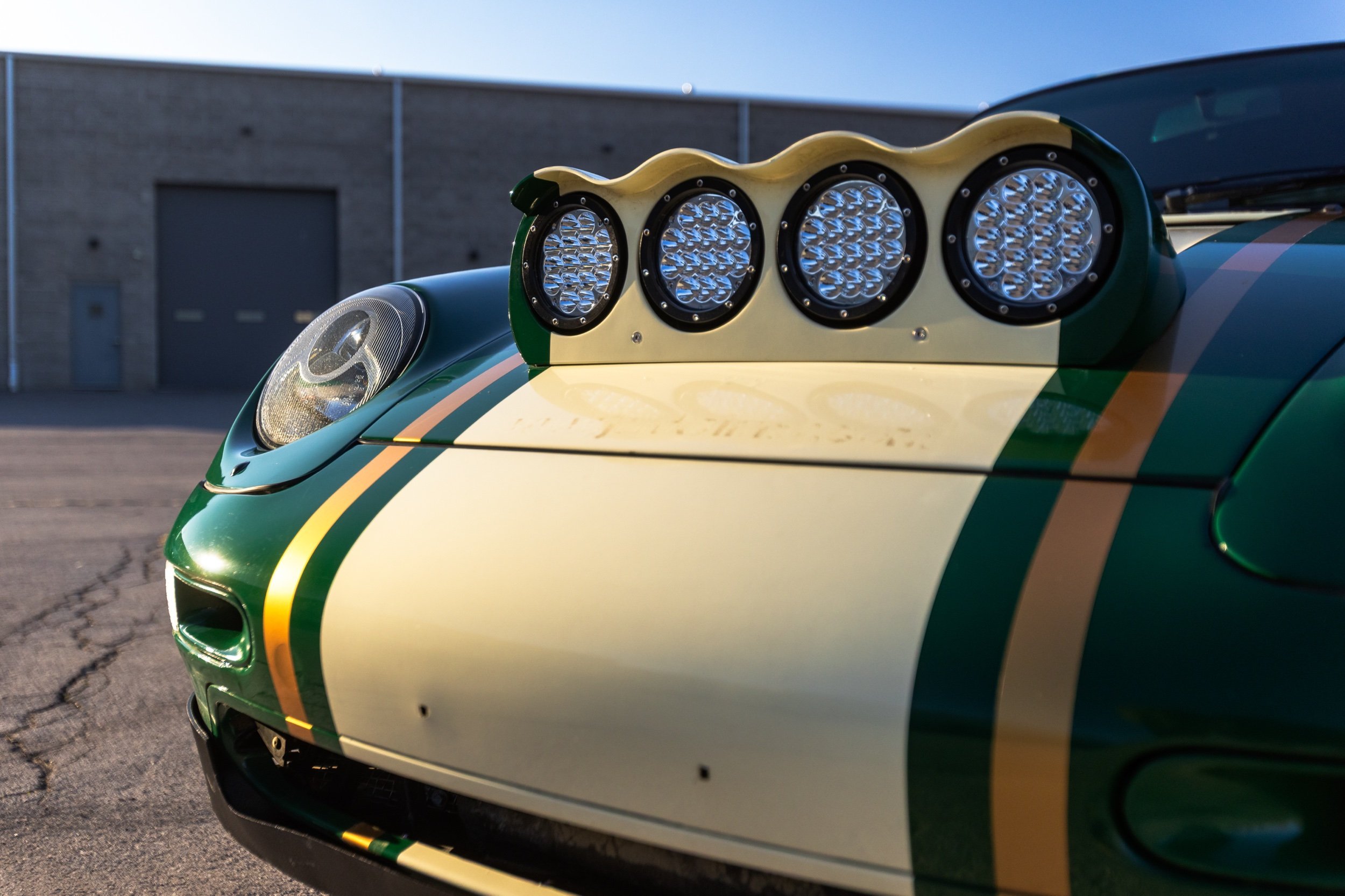 TLSS 11-20-25-4.jpeg