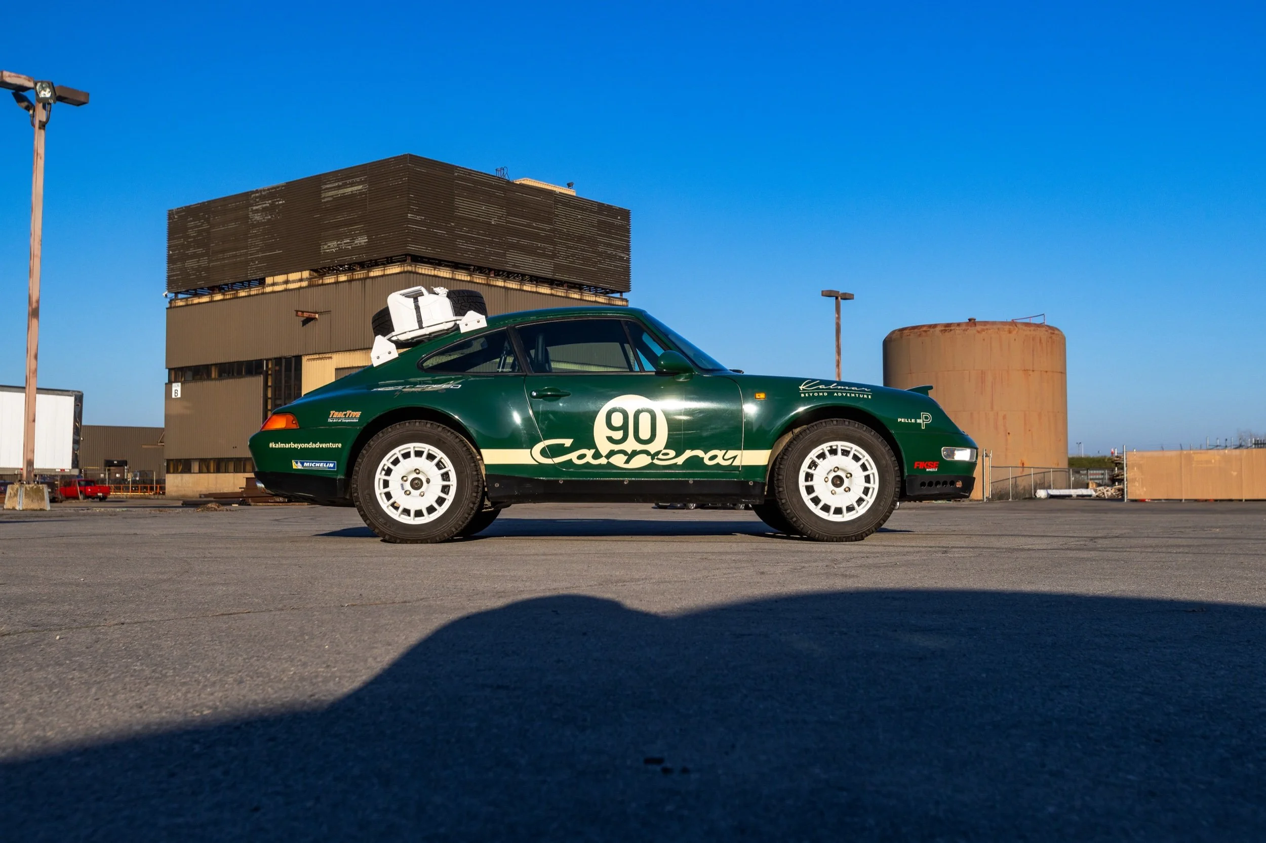 TLSS 11-20-25-15.jpeg