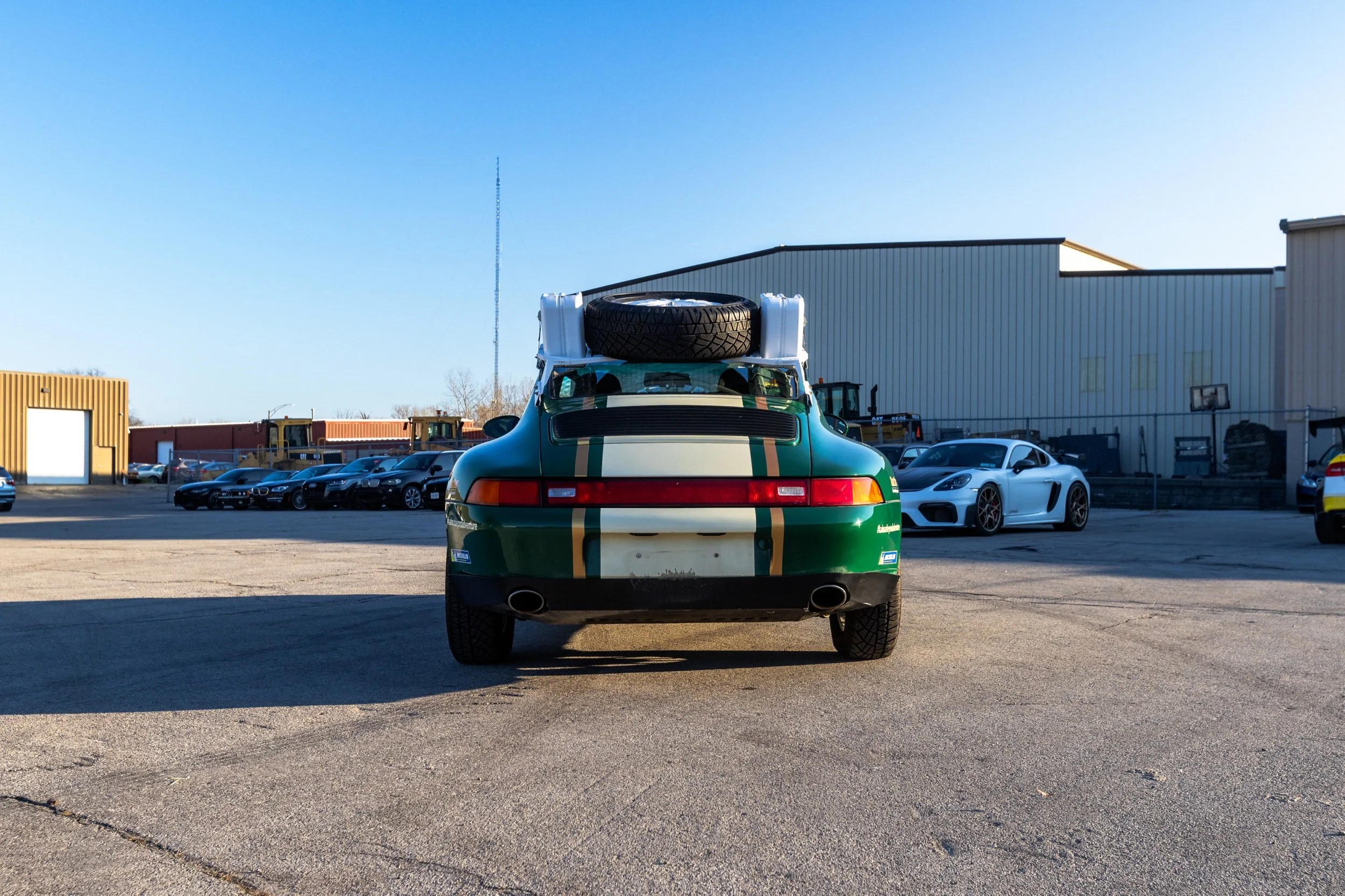 TLSS 11-20-25-11.jpeg