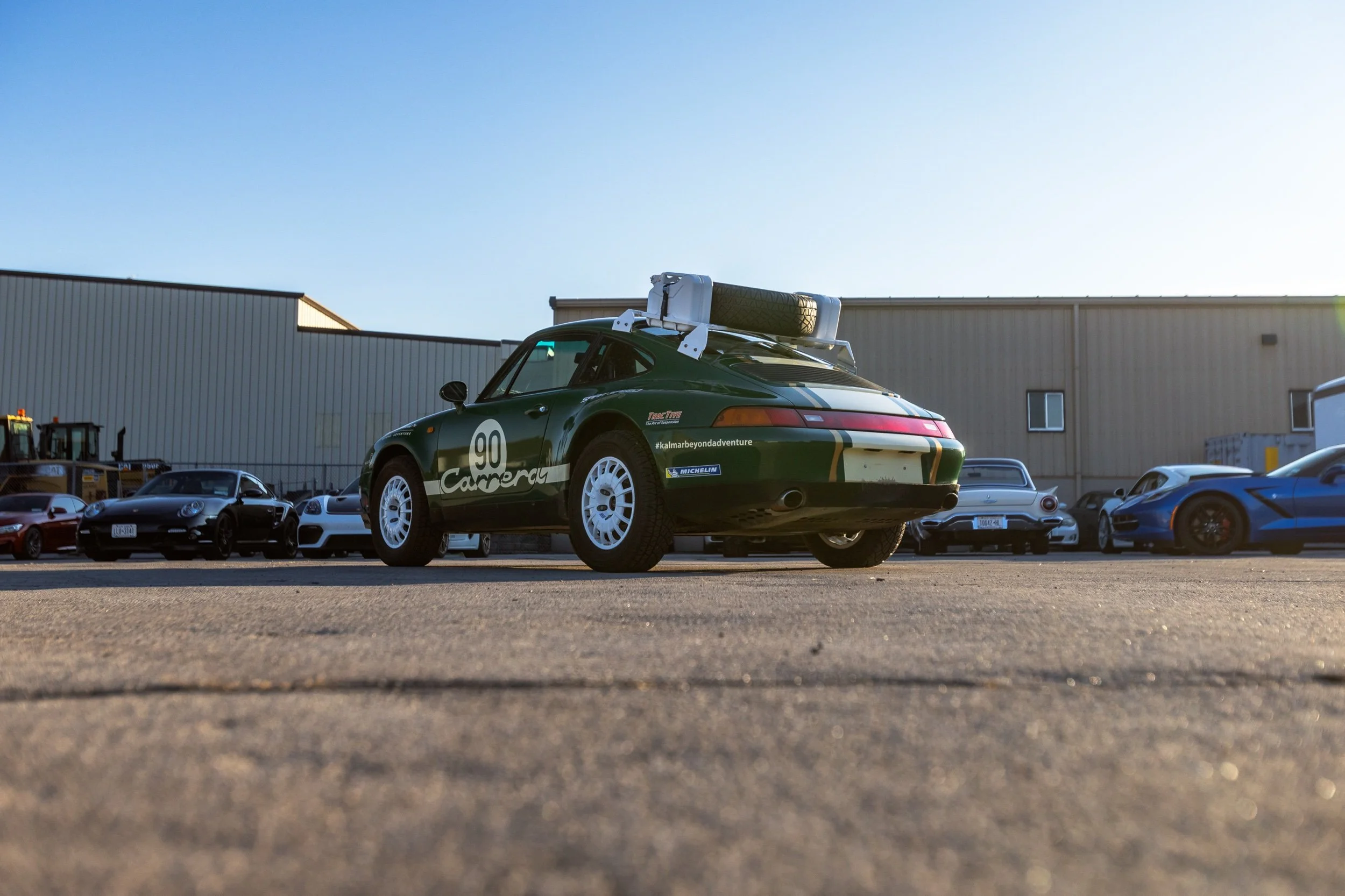 TLSS 11-20-25-9.jpeg