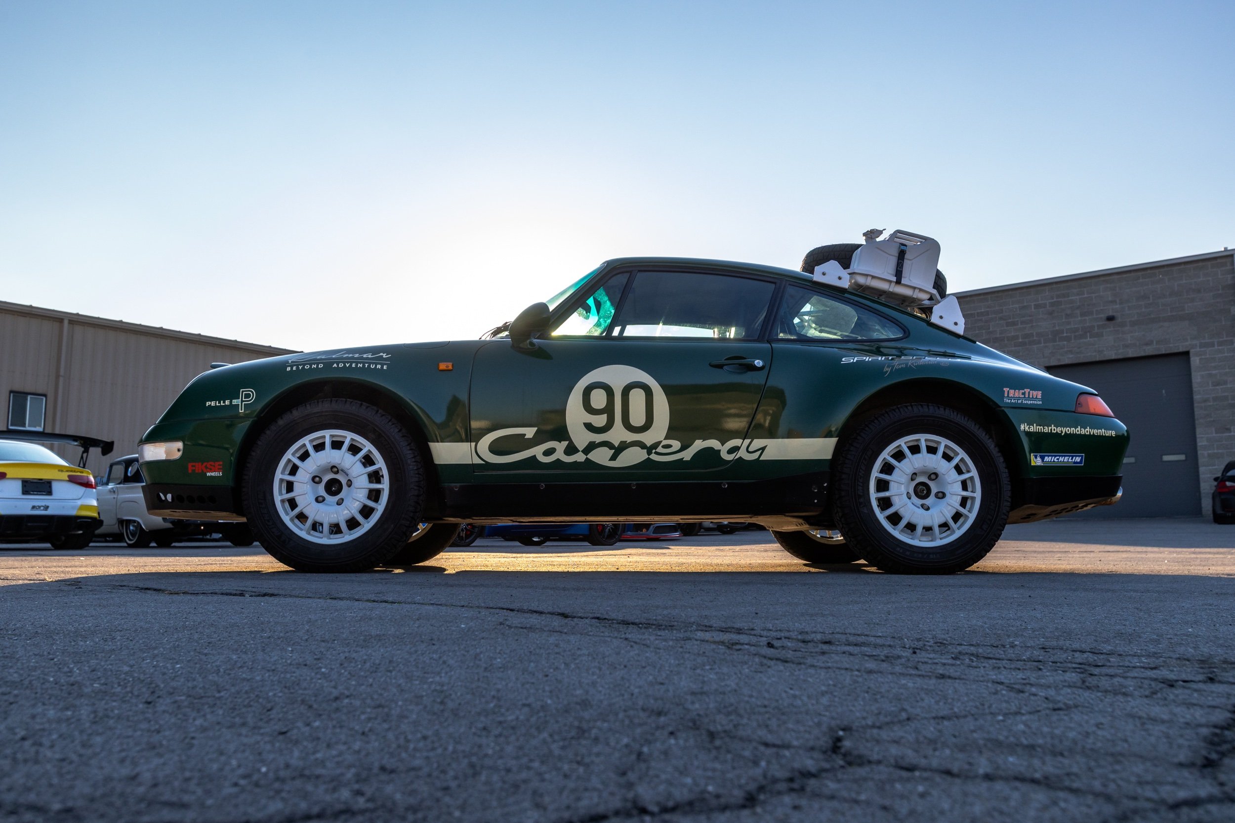 TLSS 11-20-25-8.jpeg