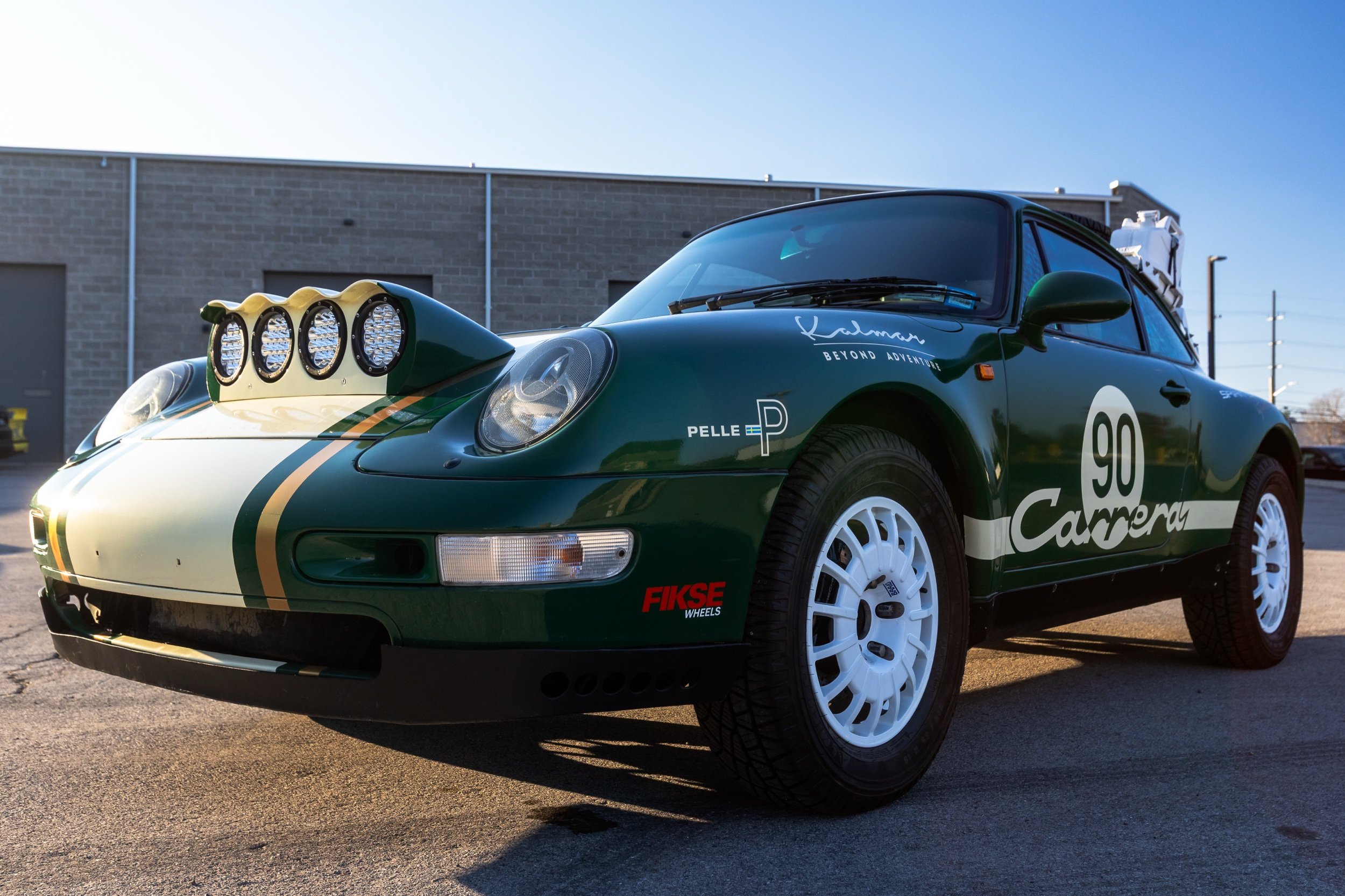 TLSS 11-20-25-6.jpeg