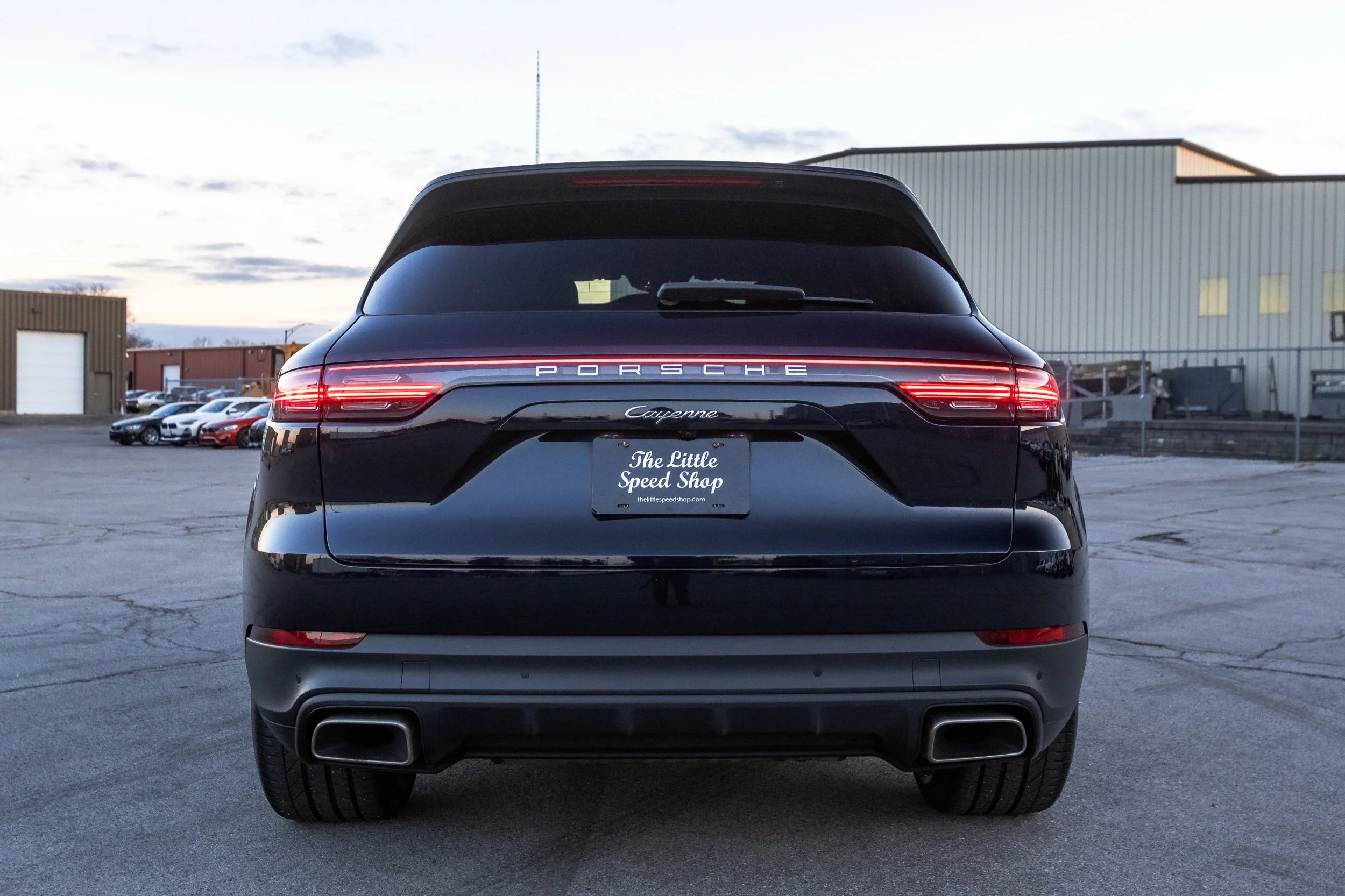 TLSS 11-19-25-87.jpeg