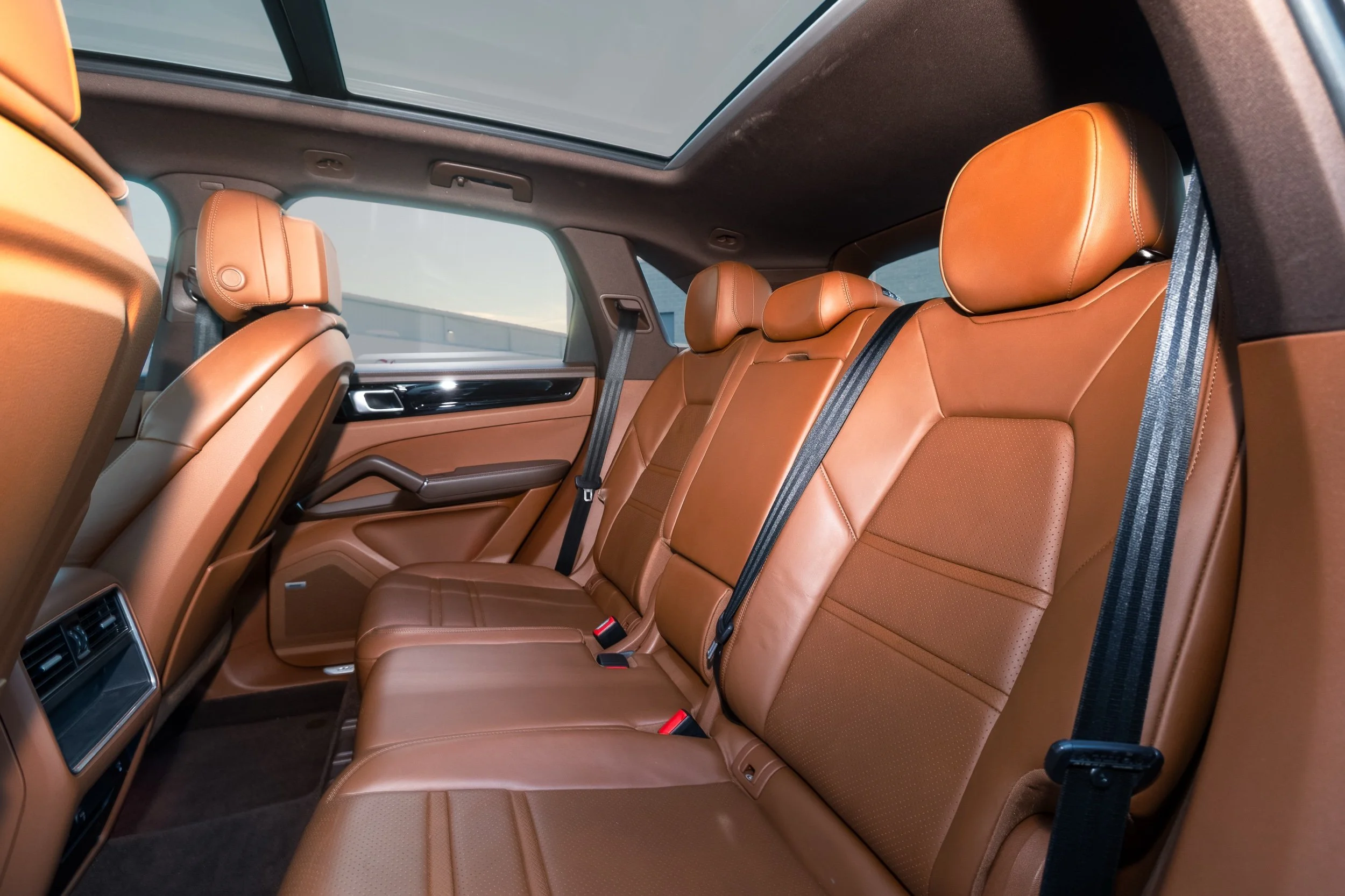 TLSS 11-19-25-98-Edit.jpeg