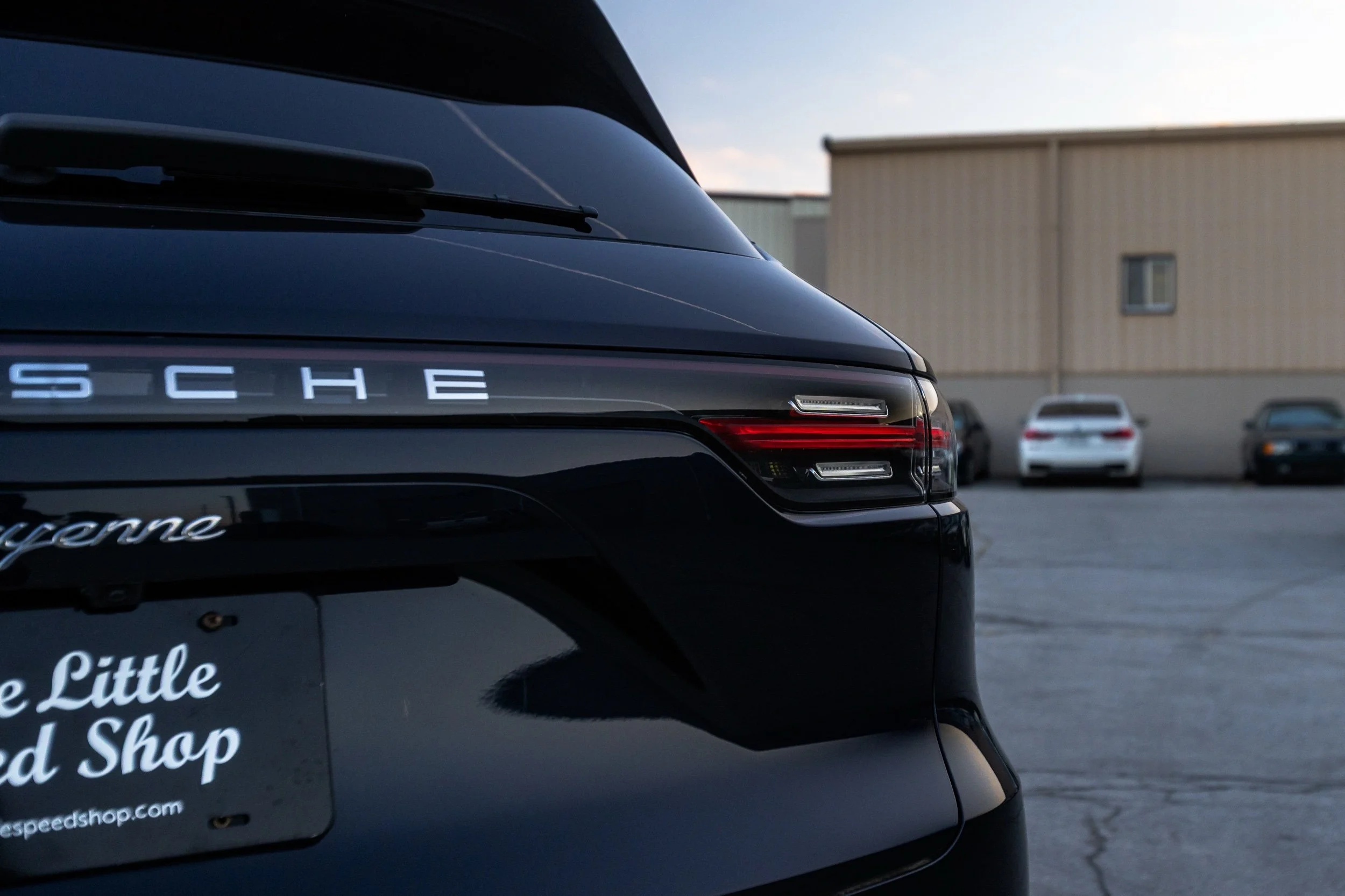 TLSS 11-19-25-82.jpeg