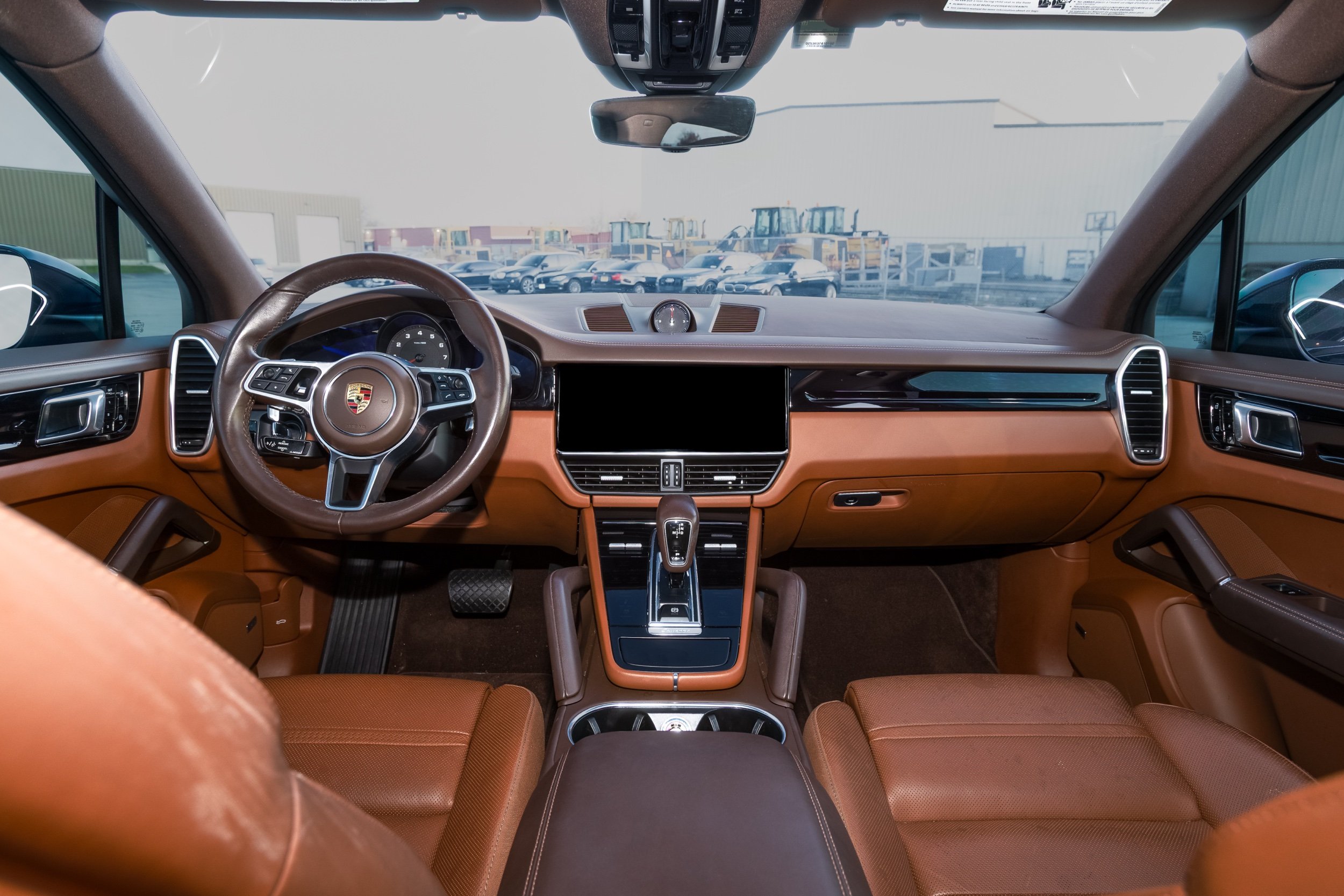 TLSS 11-19-25-116-Edit.jpeg