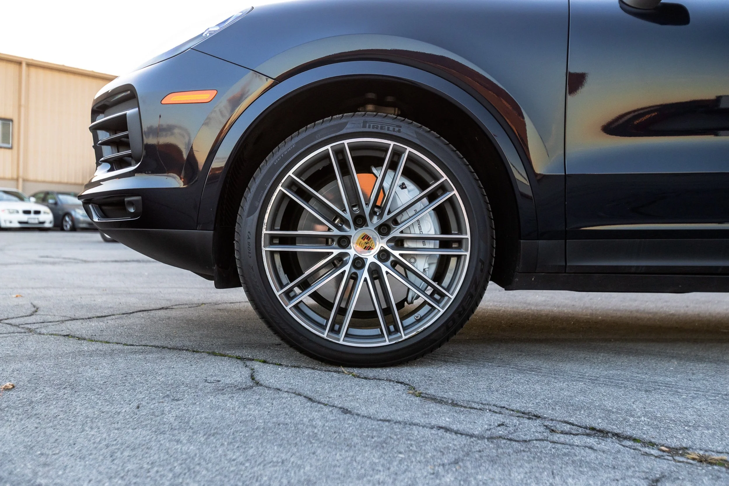 TLSS 11-19-25-67.jpeg