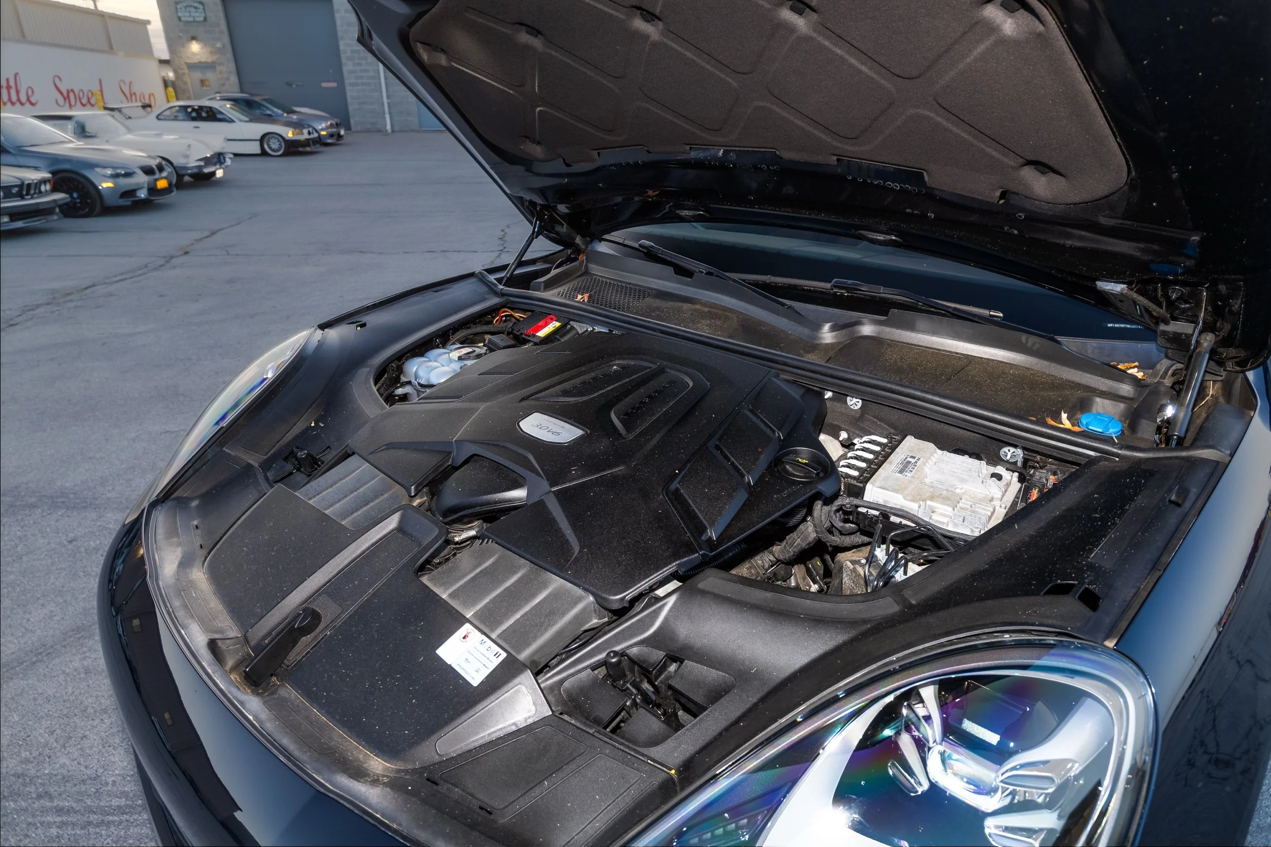 TLSS 11-19-25-114-Edit.jpeg