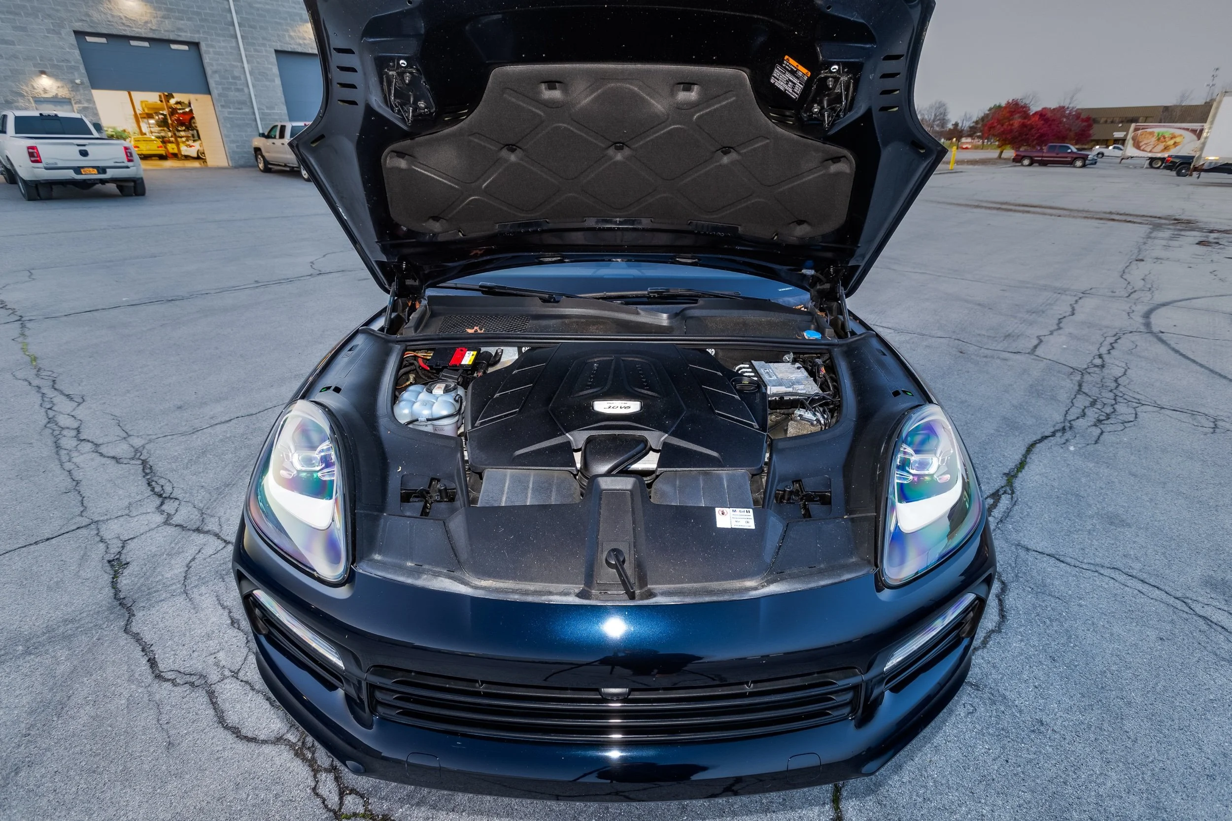 TLSS 11-19-25-112-Edit.jpeg