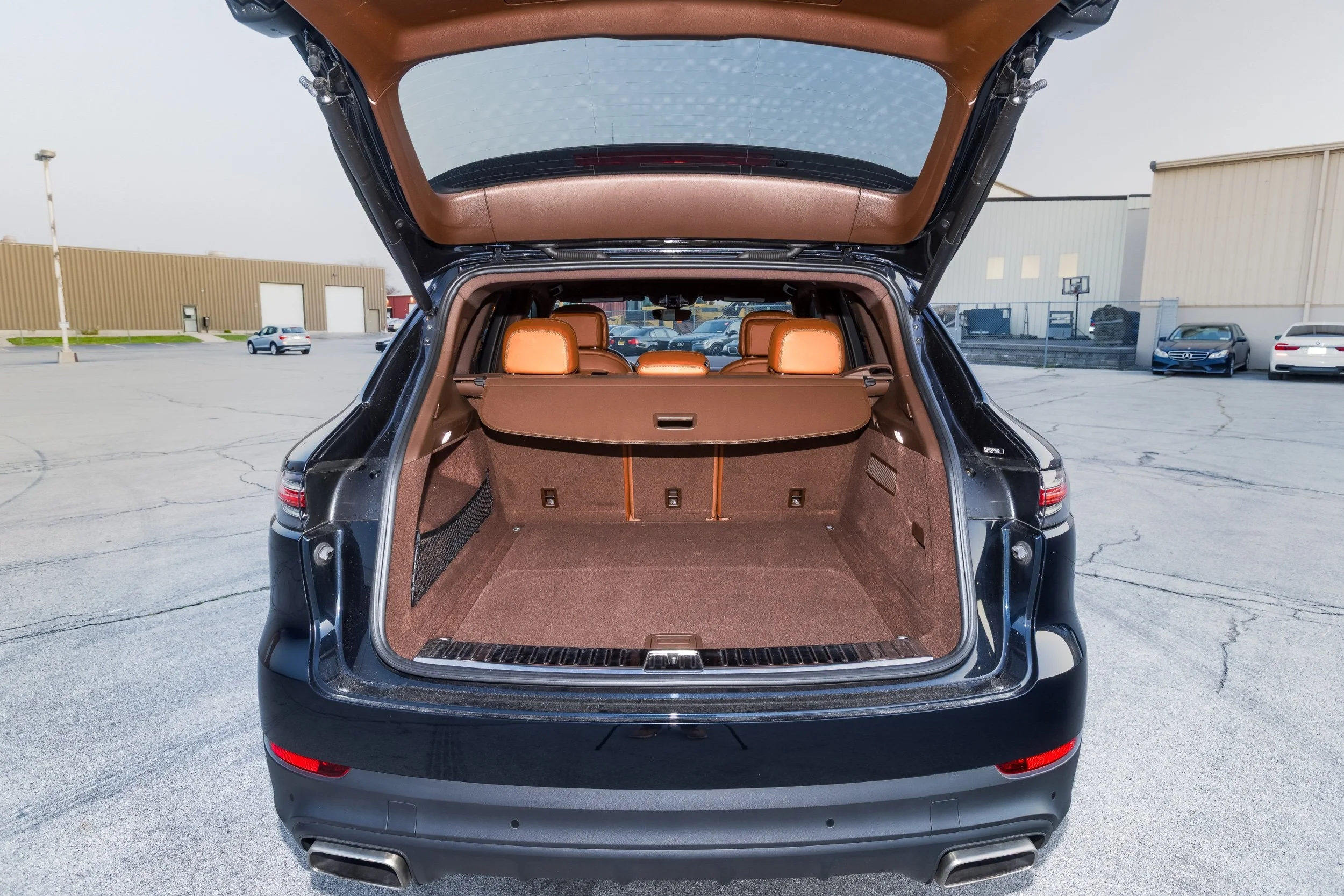 TLSS 11-19-25-110-Edit.jpeg