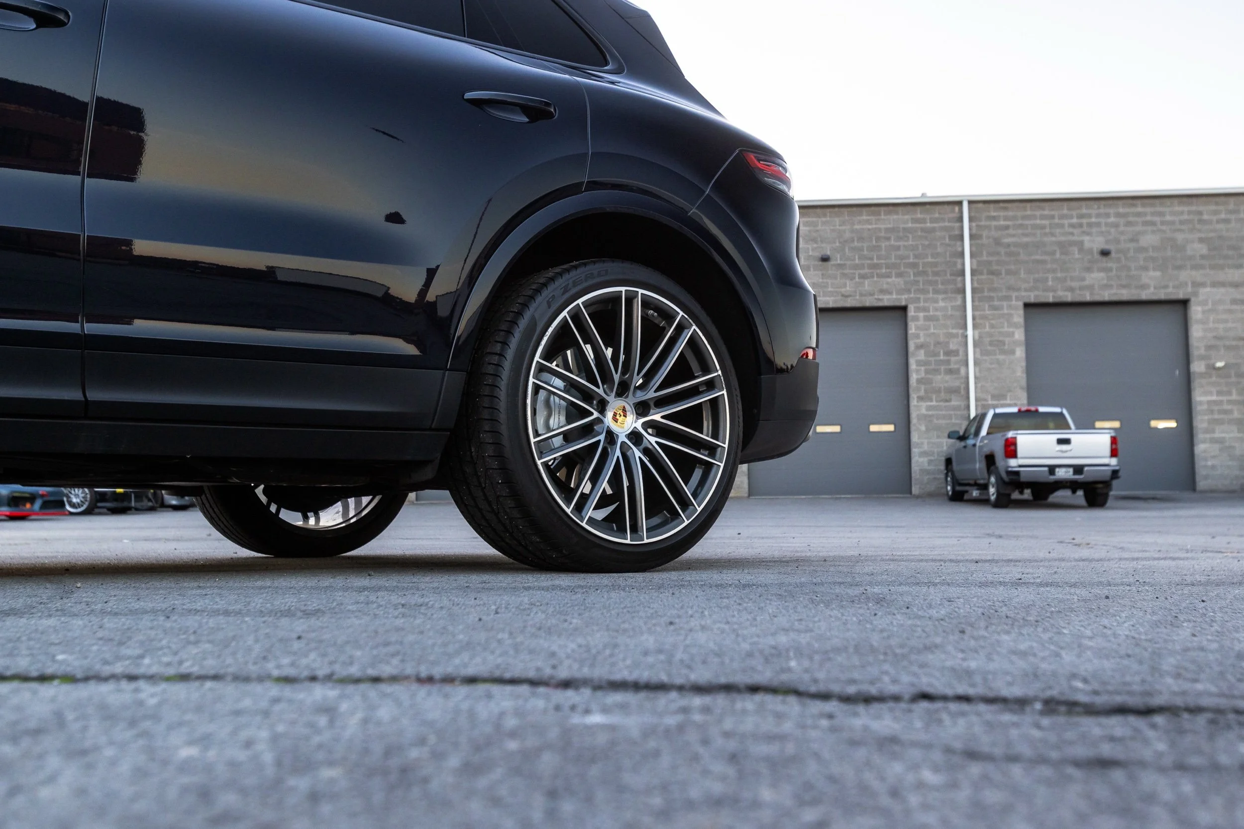 TLSS 11-19-25-79.jpeg