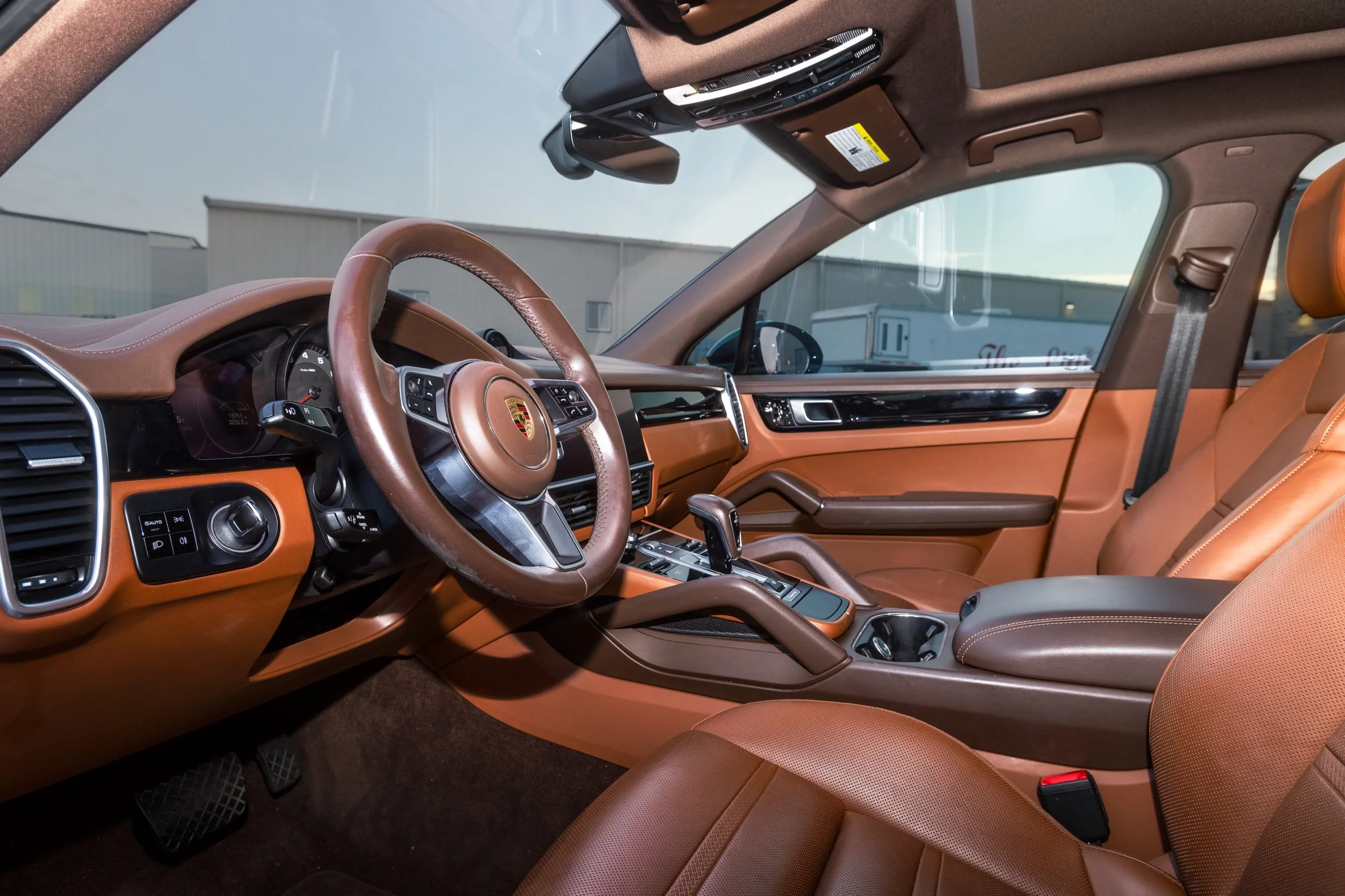 TLSS 11-19-25-92-Edit.jpeg