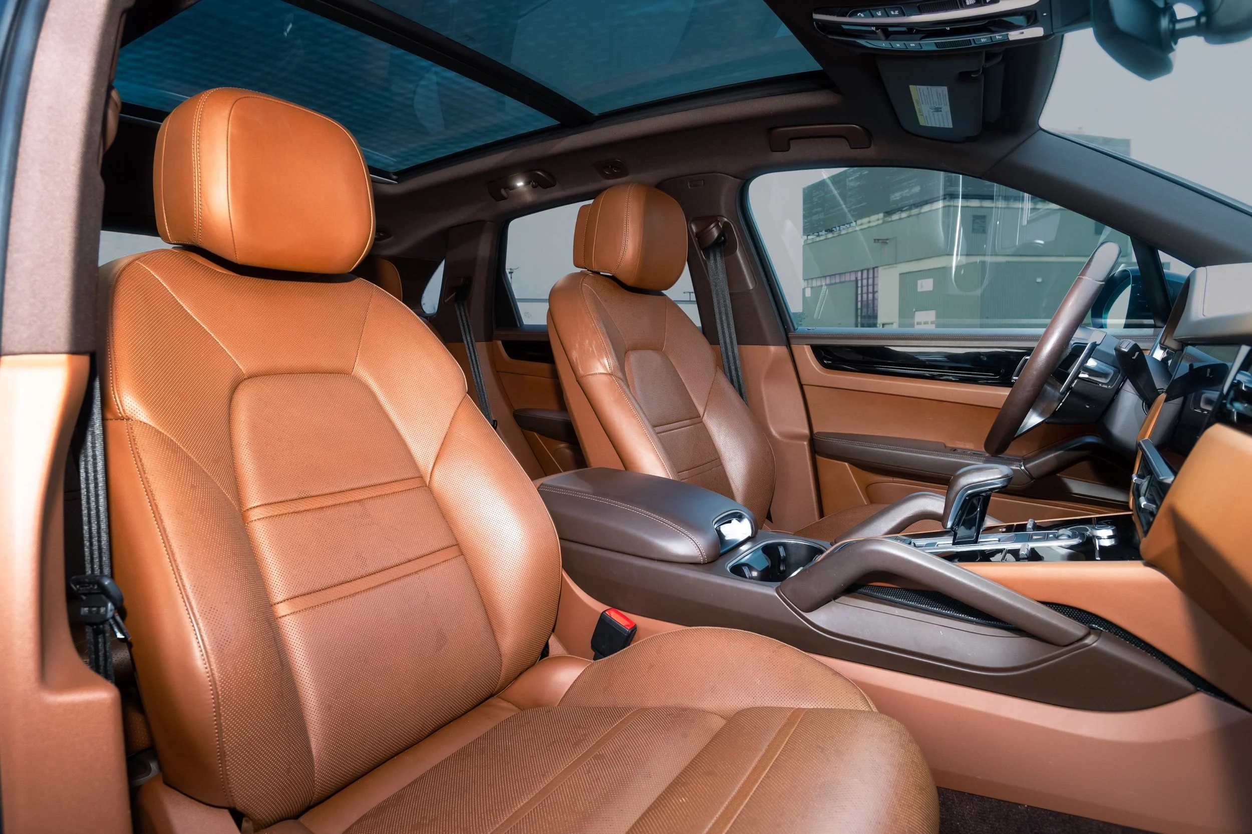 TLSS 11-19-25-108-Edit.jpeg