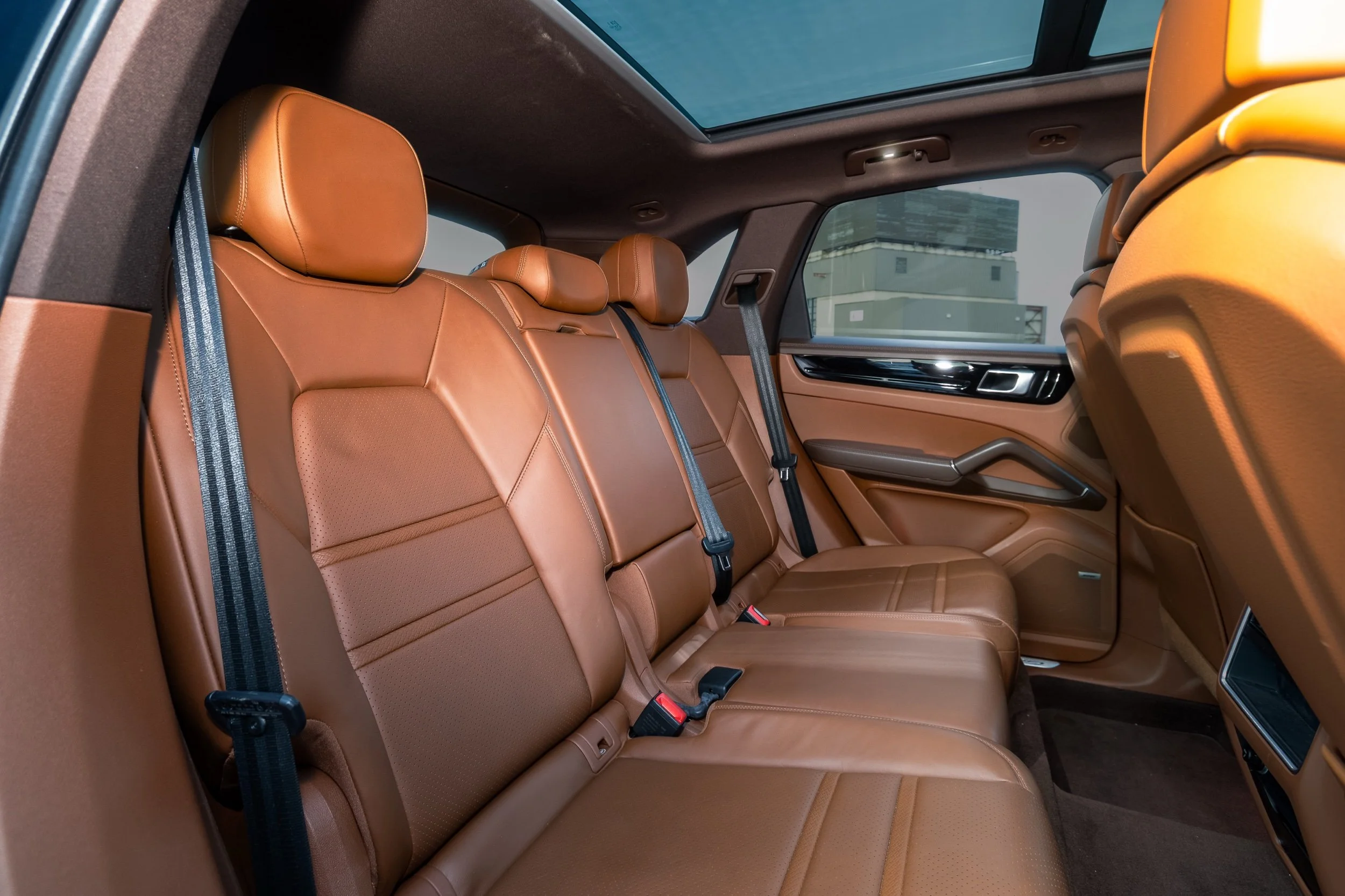 TLSS 11-19-25-104-Edit.jpeg