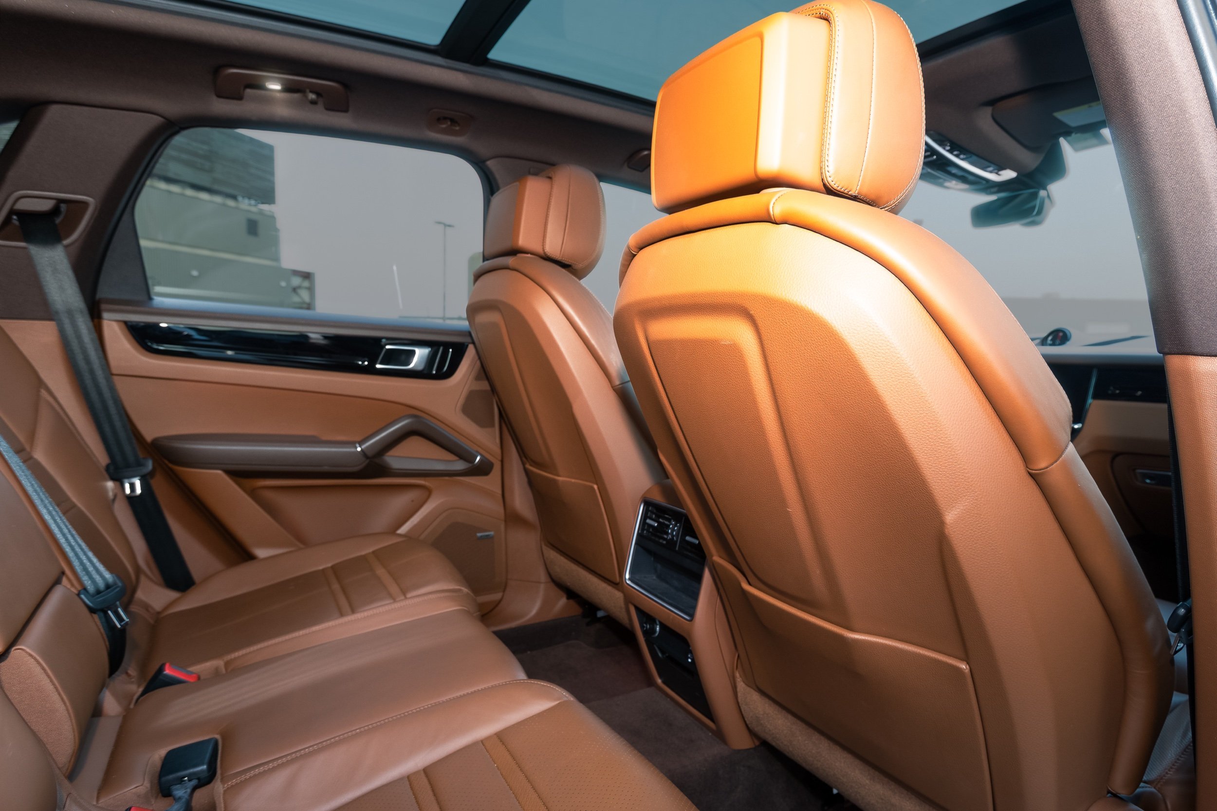 TLSS 11-19-25-102-Edit.jpeg