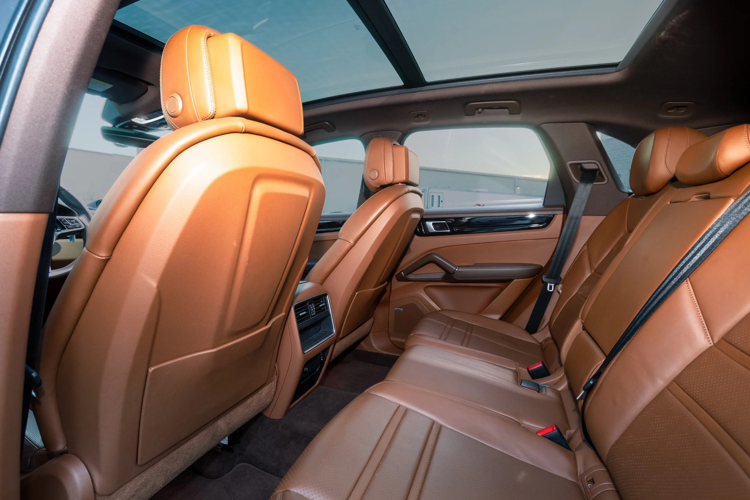 TLSS 11-19-25-100-Edit.jpeg