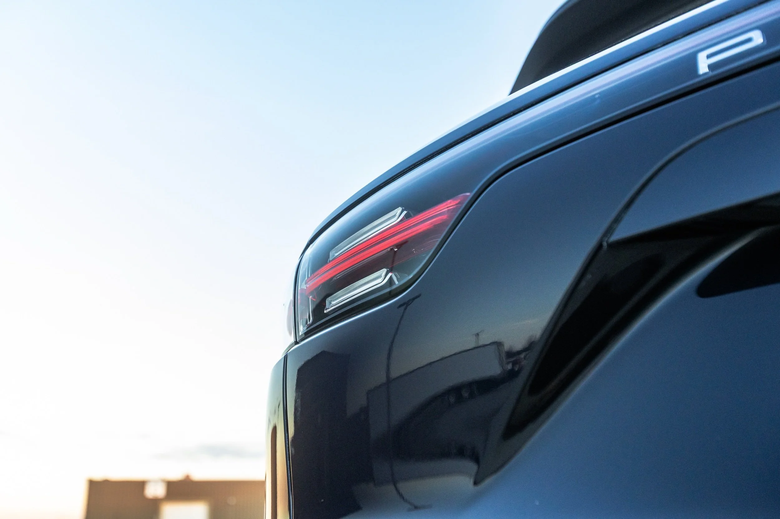 TLSS 11-19-25-85.jpeg