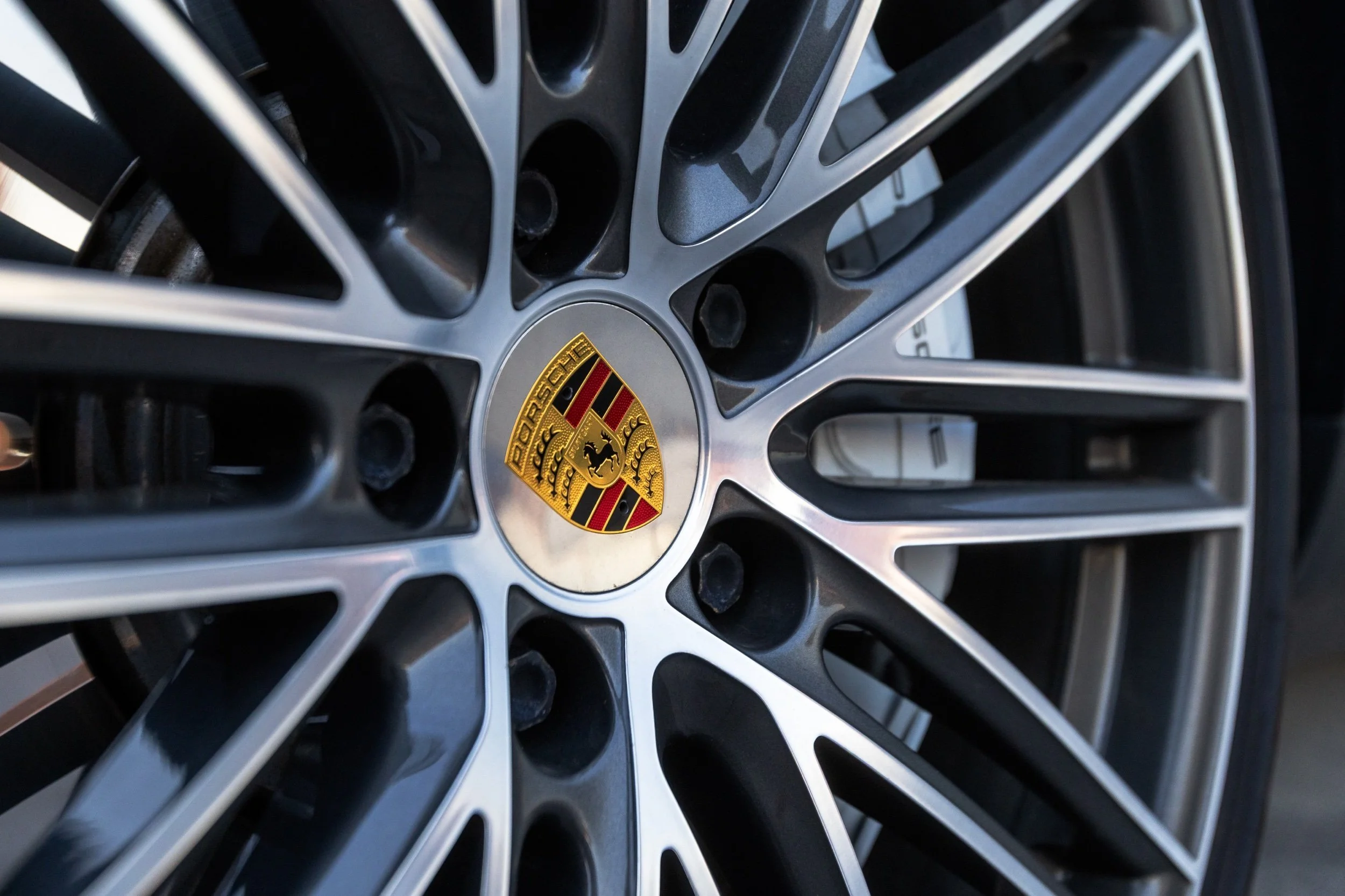 TLSS 11-19-25-71.jpeg